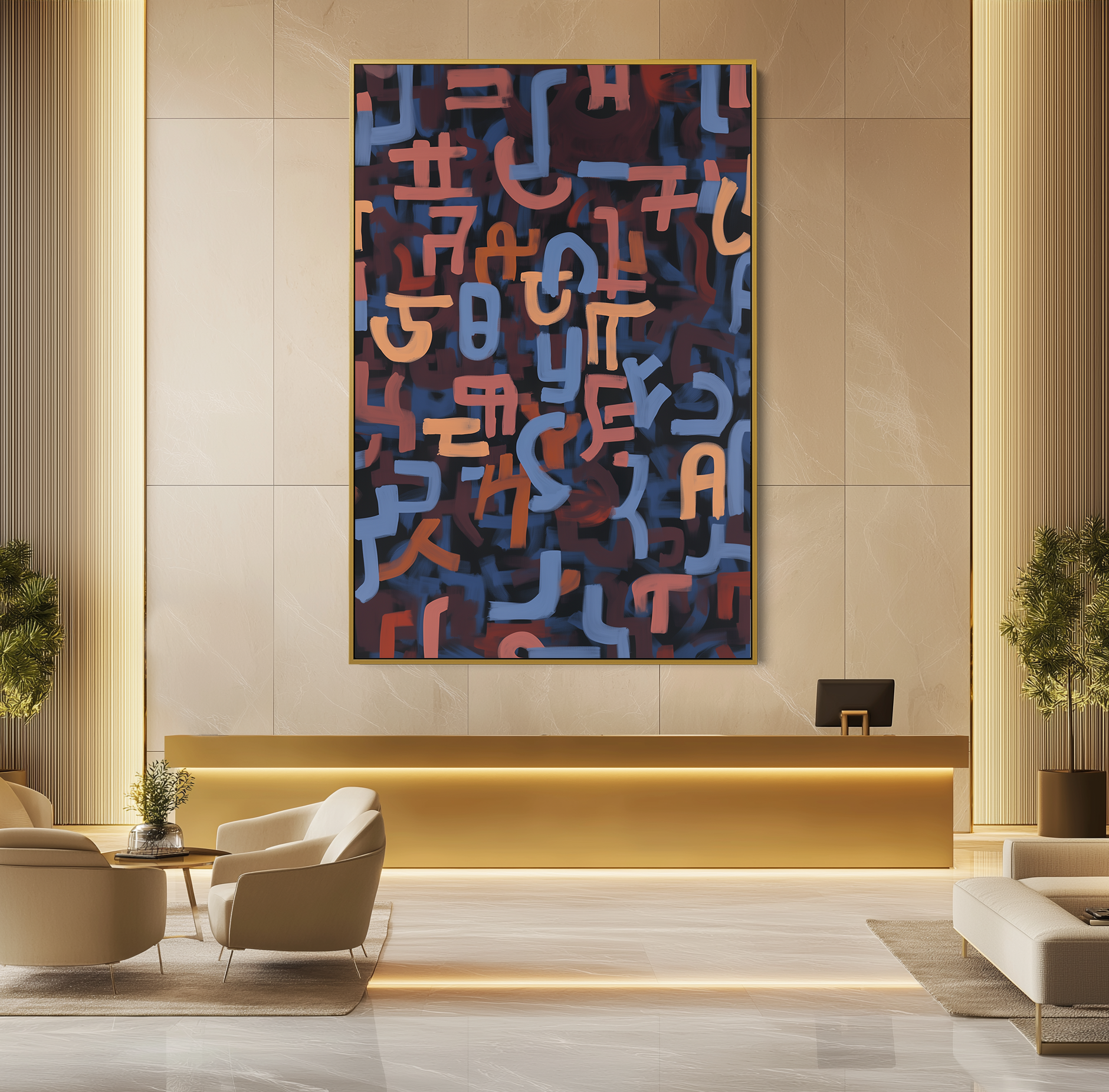 Primitive Draft Mode #UA-1121