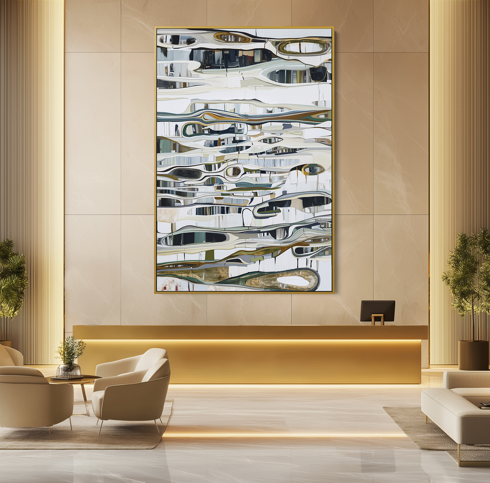 Liquid Architecture #UA-1257