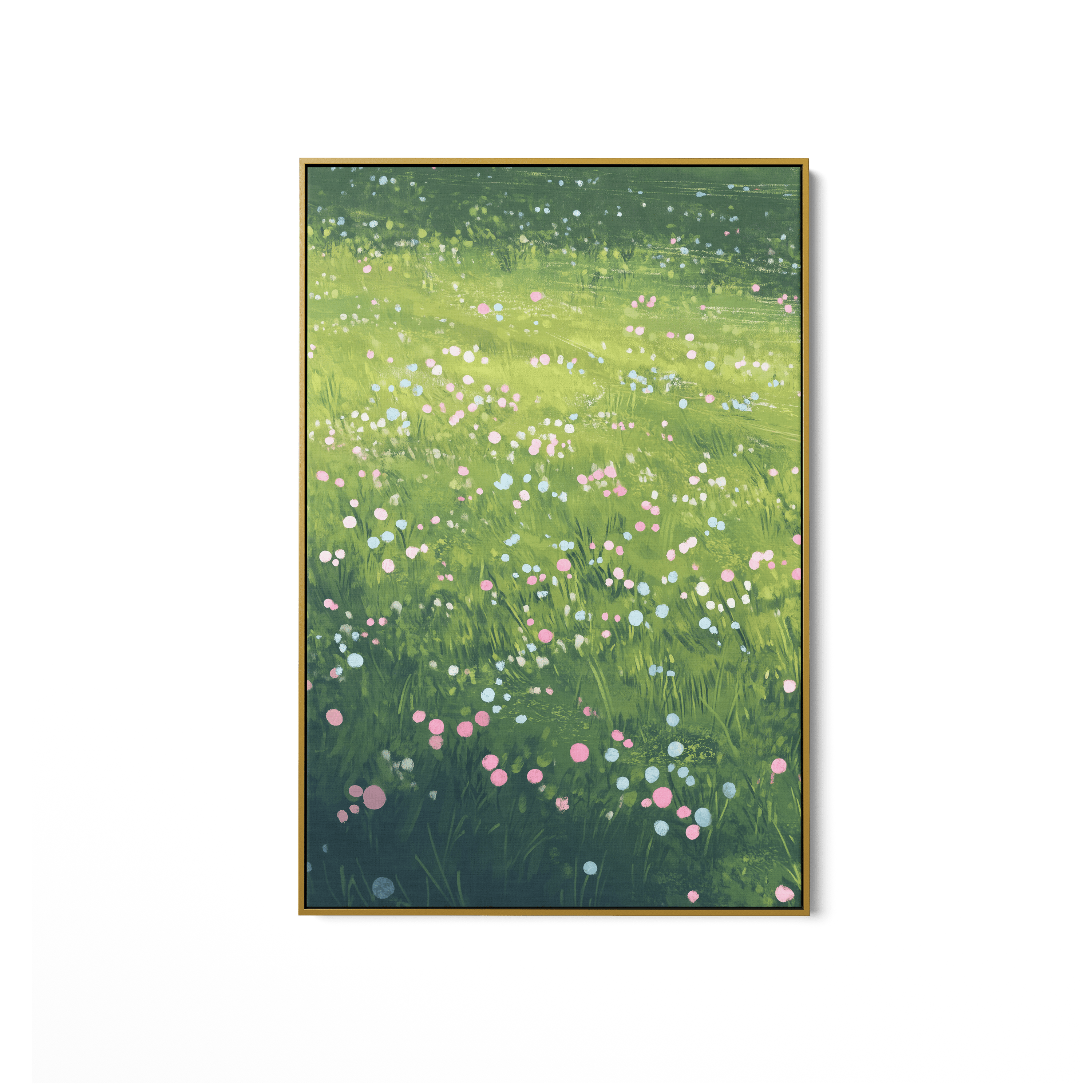 Floraison #UA-547