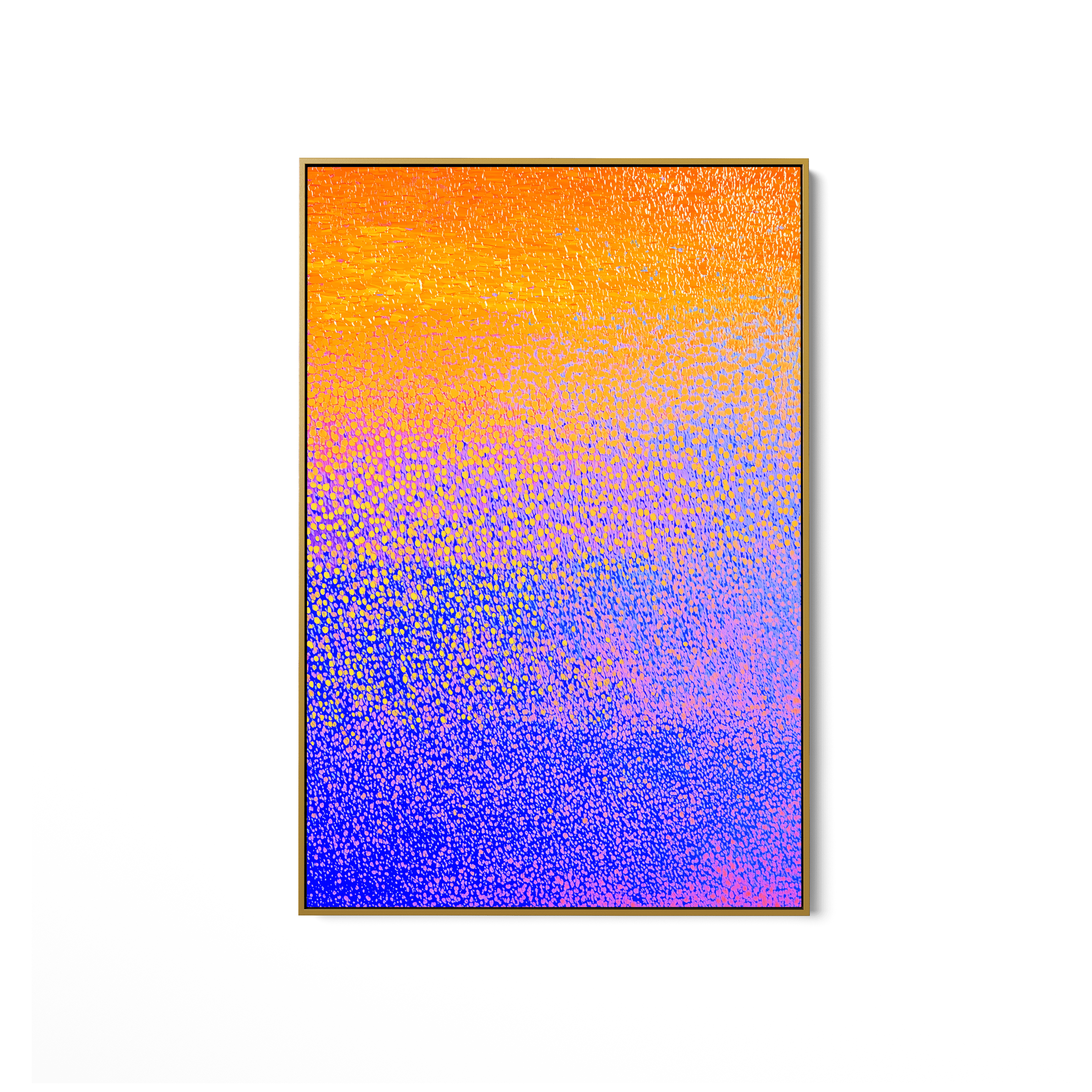 Solstice Veil #UA-572