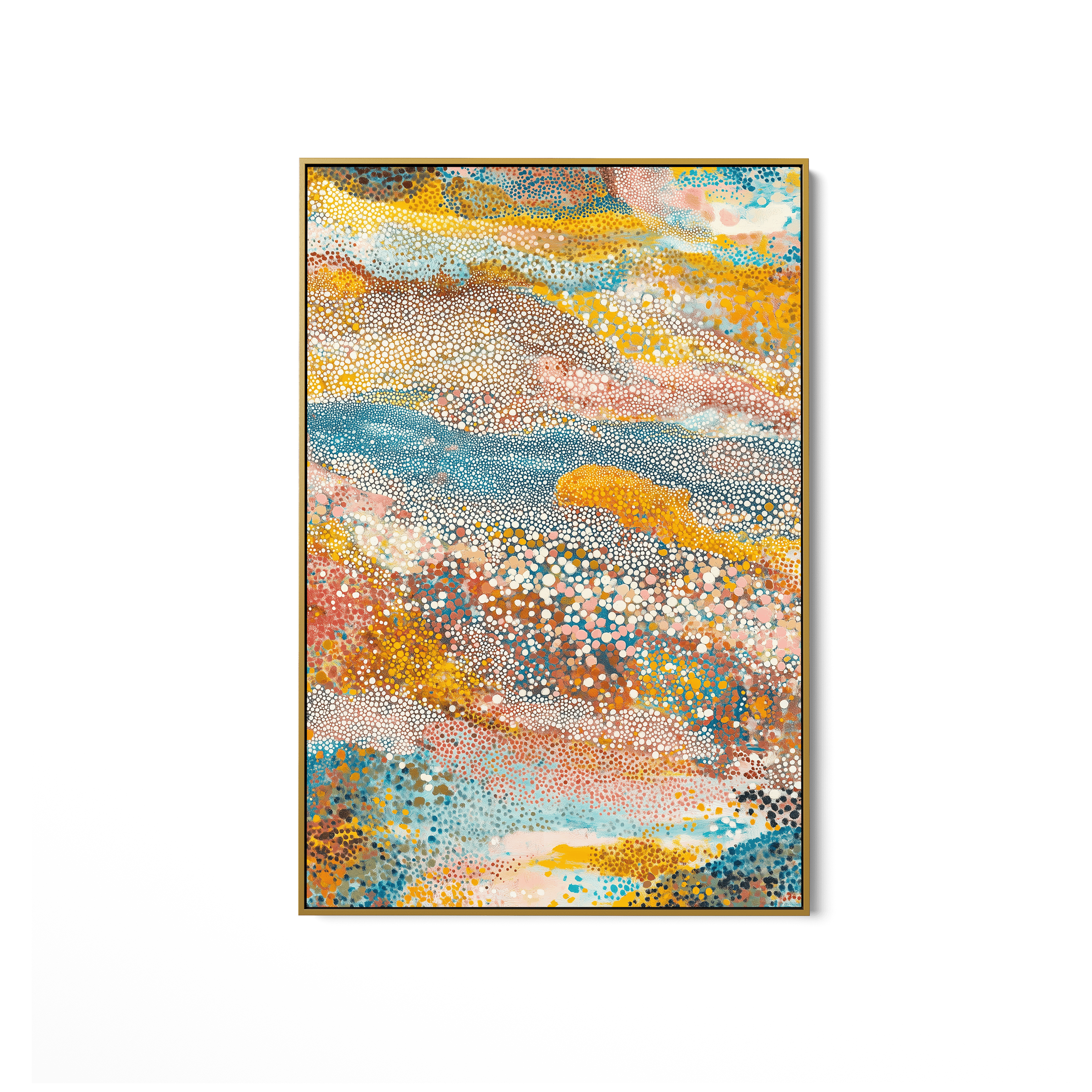Sands of Time #UA-627