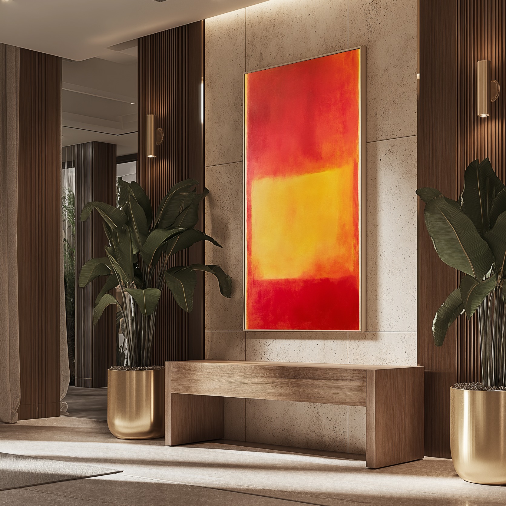 Incandescence #UA-470