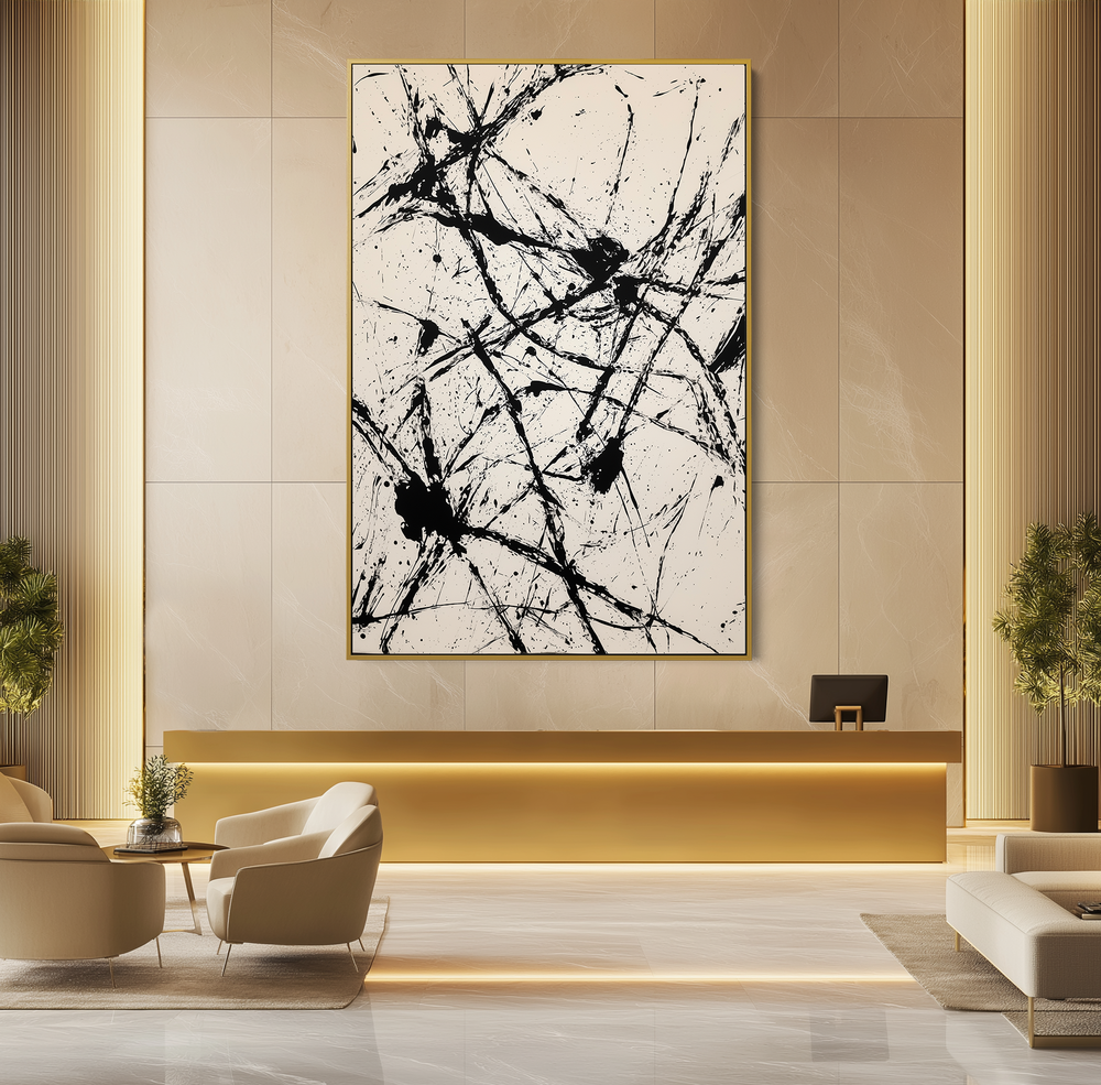 Everything All At Once #UA-1098