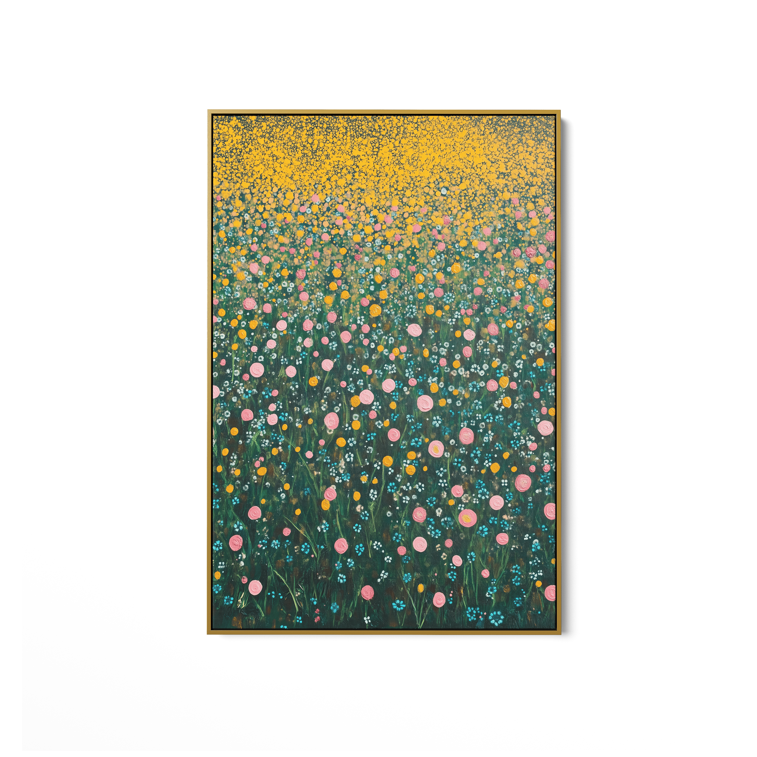 Floraison #UA-548
