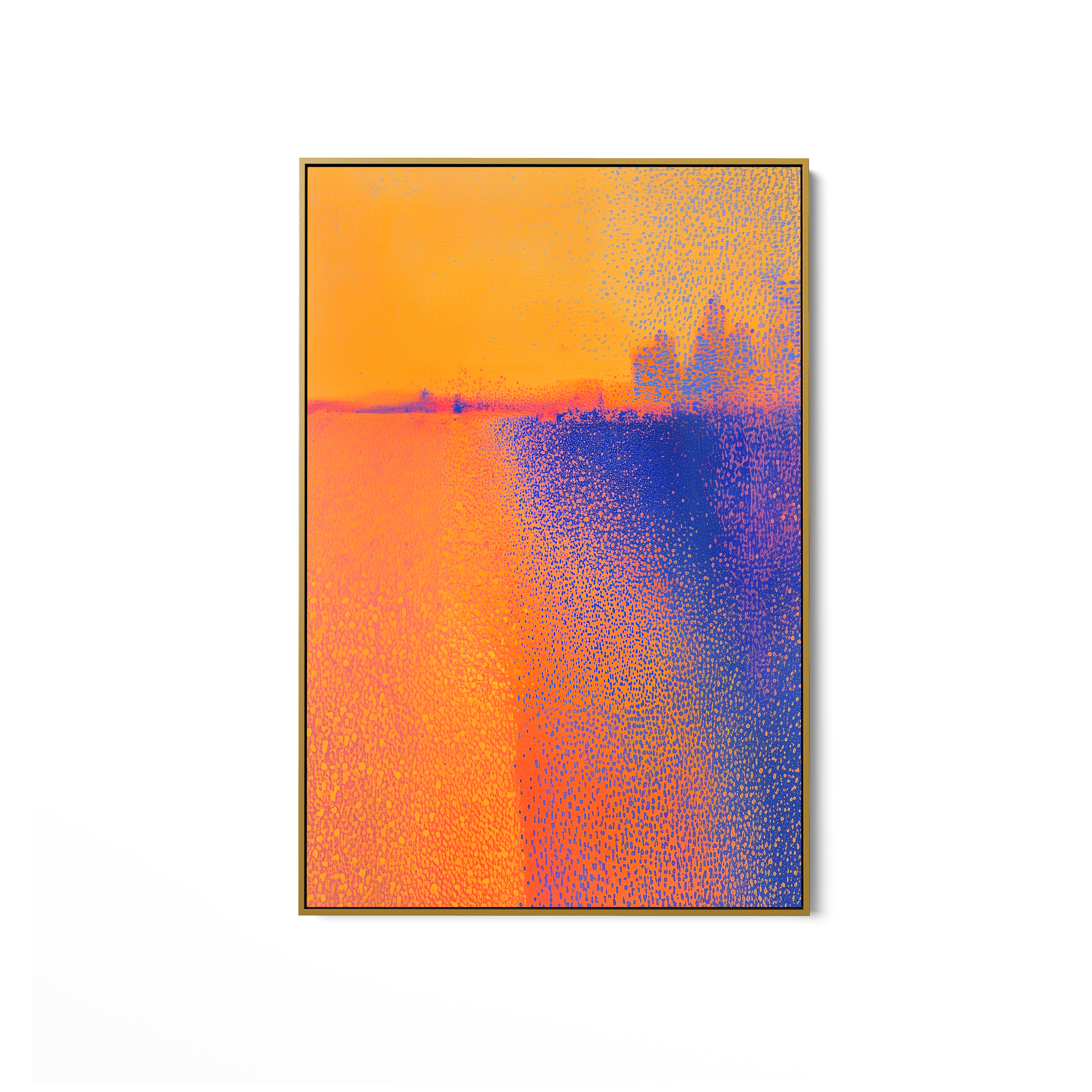 Solstice Veil #UA-567