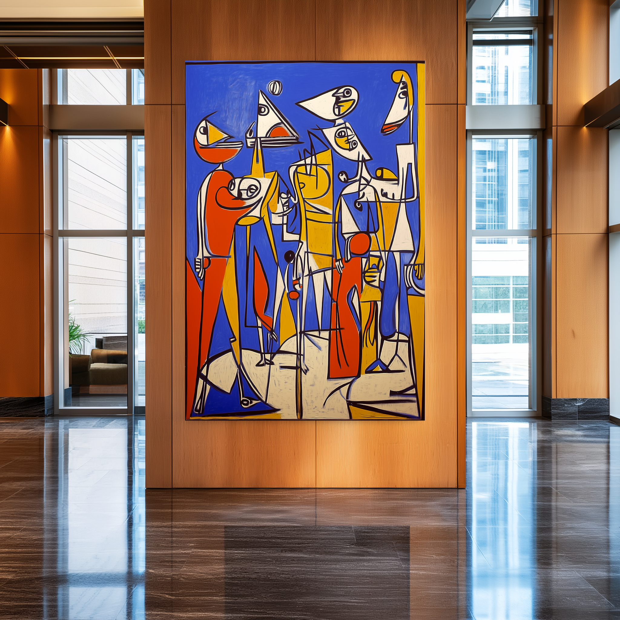 Syntax of Celebration #UA-807