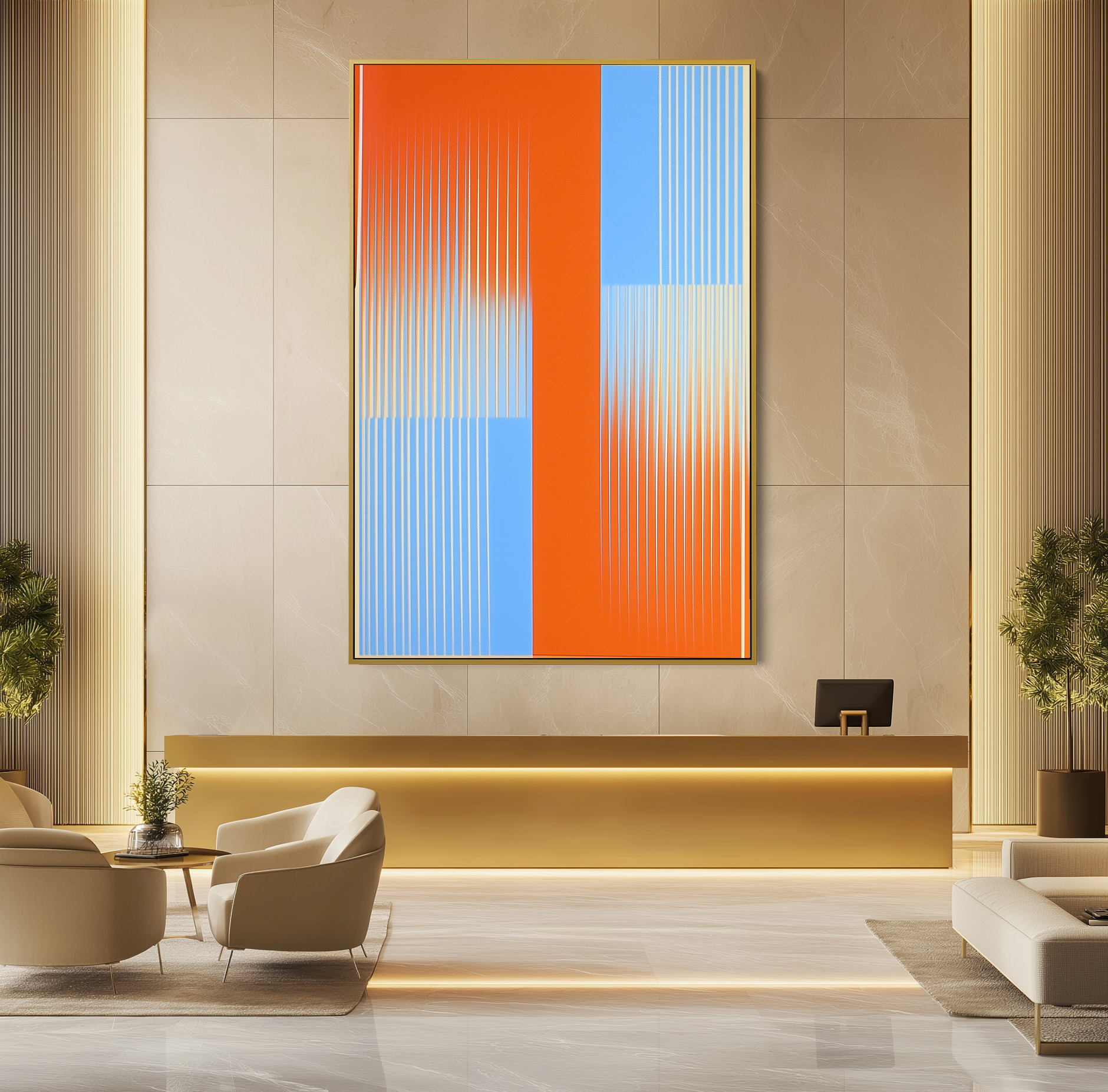 Thermal Division #UA-1175