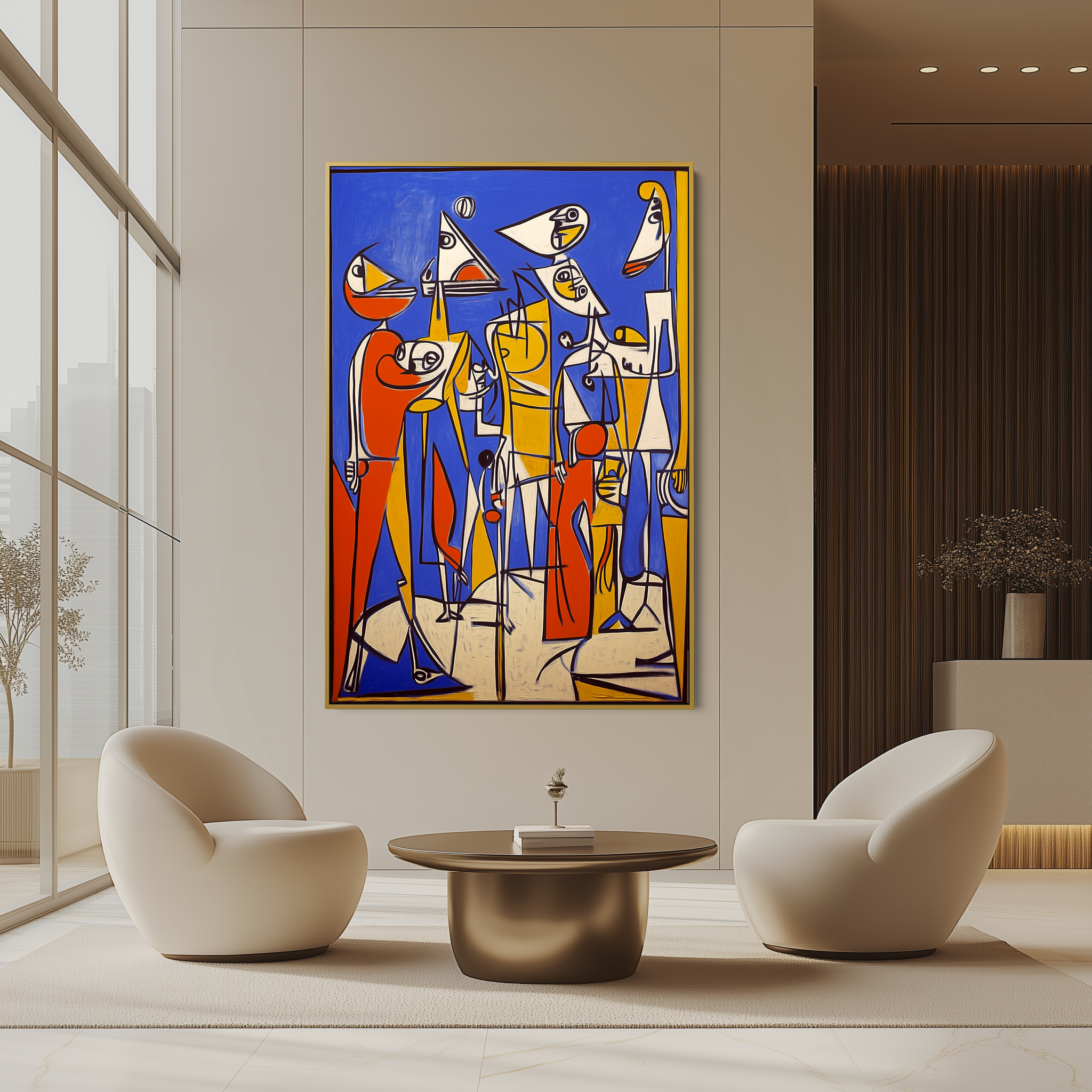 Syntax of Celebration #UA-807