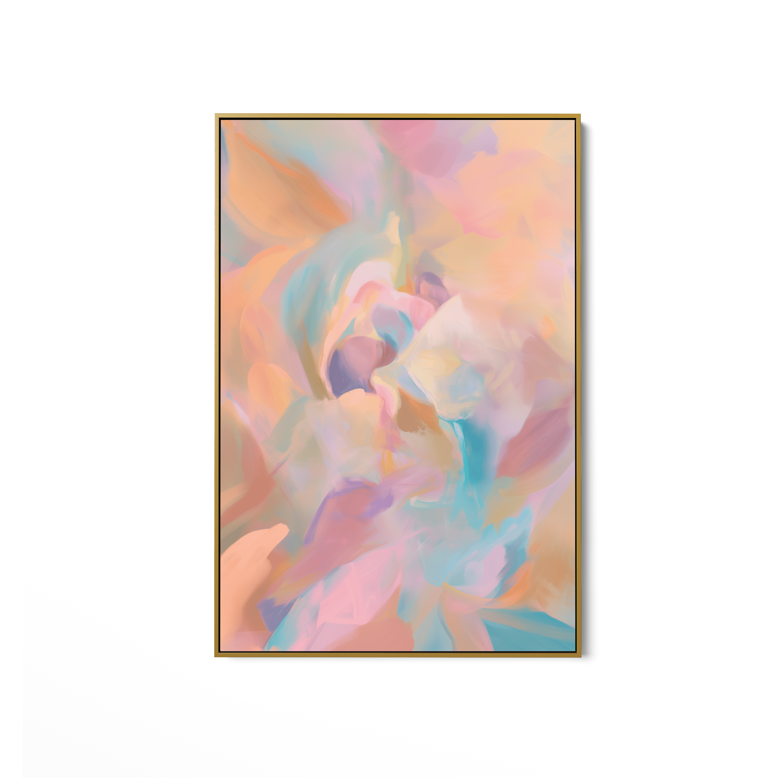 Tenderstorm #UA-1244