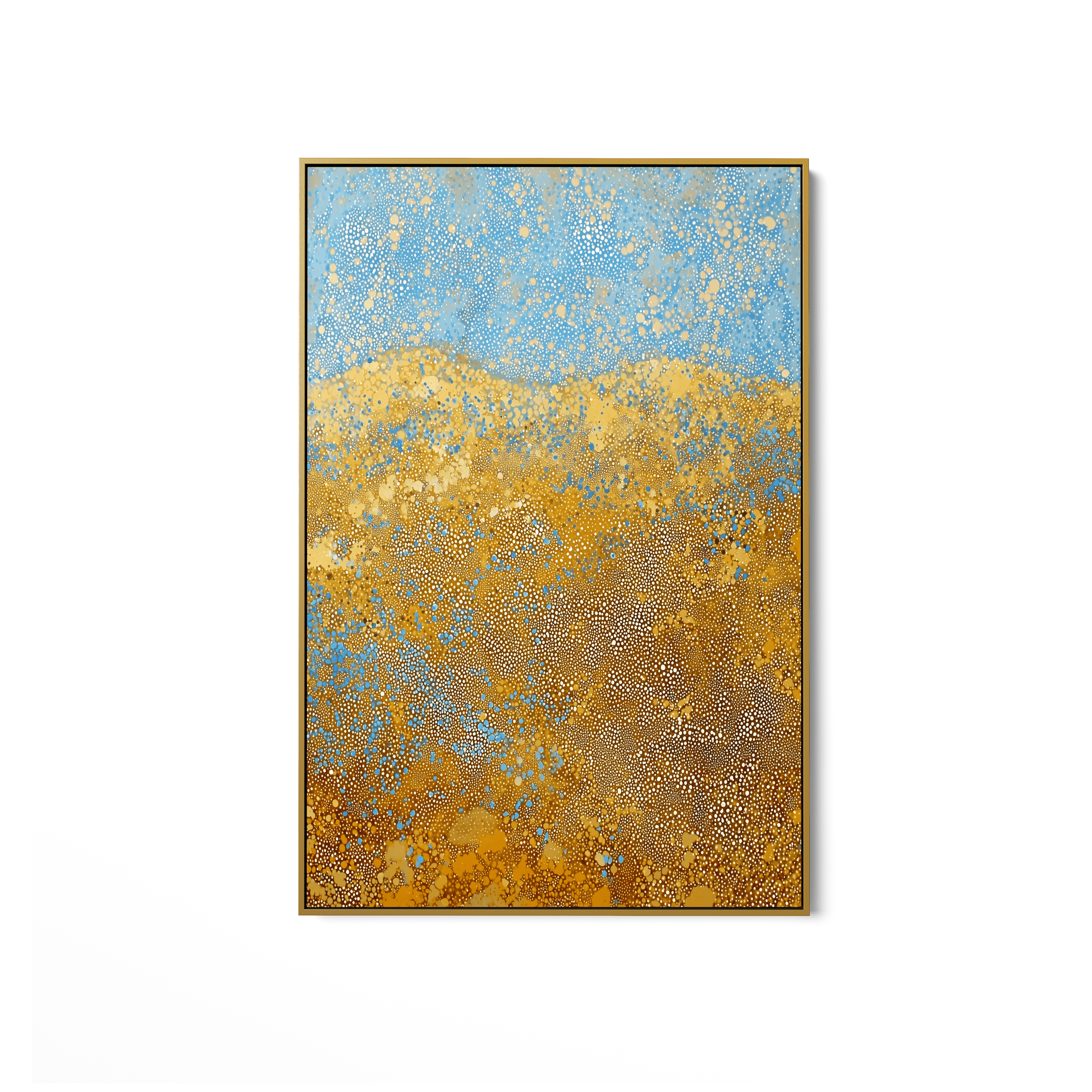 Solstice Sands #UA-607