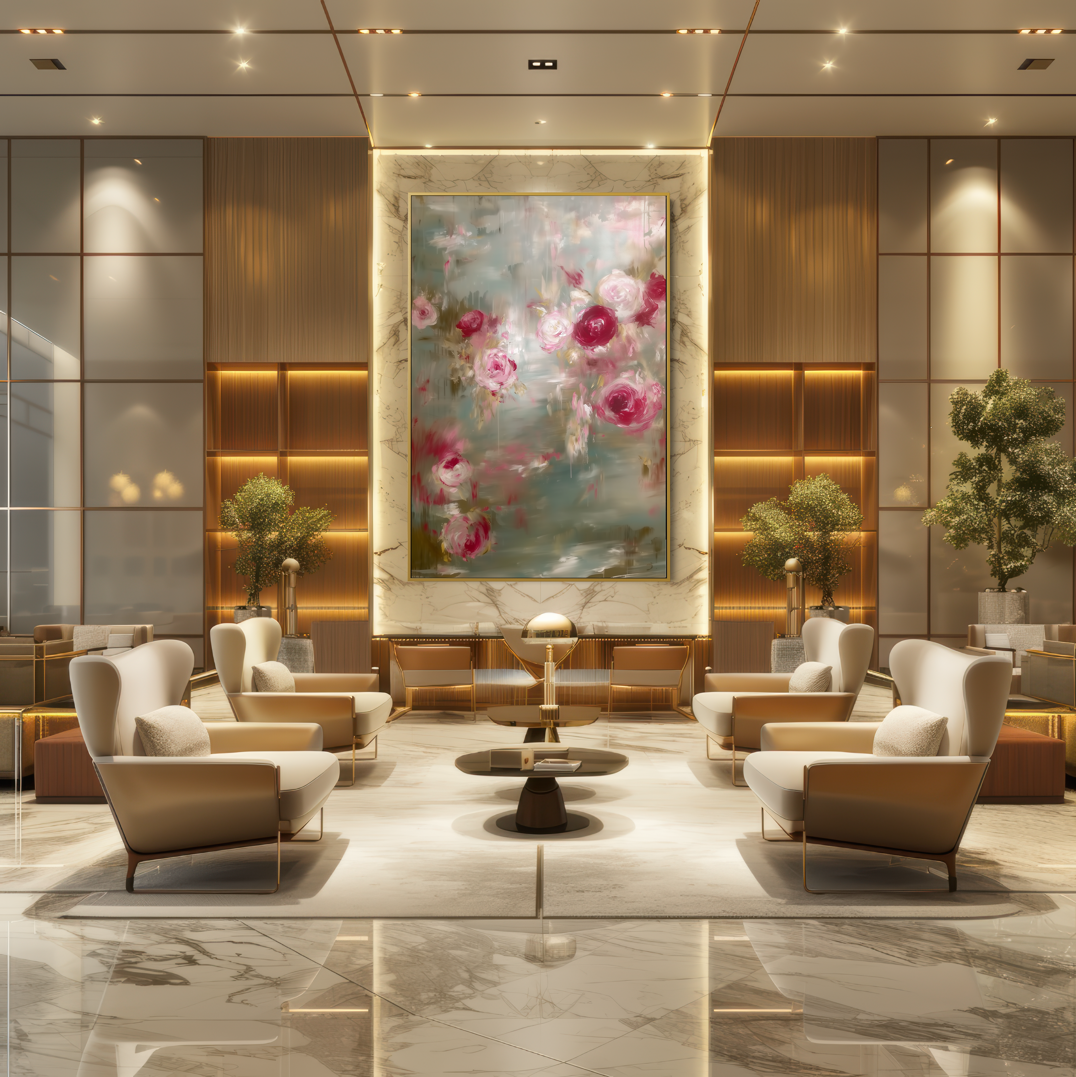 Velvet Remains #UA-937