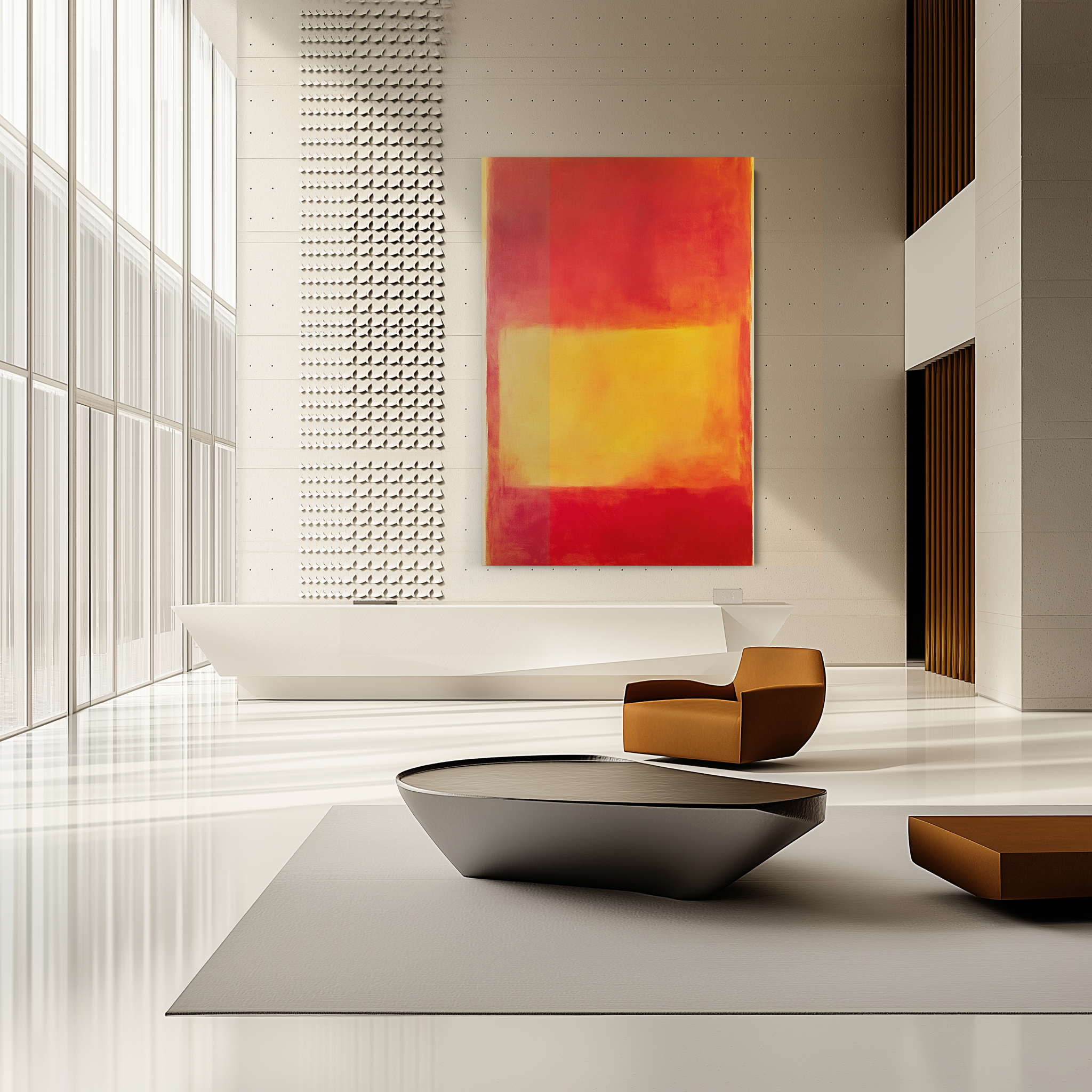 Incandescence #UA-470