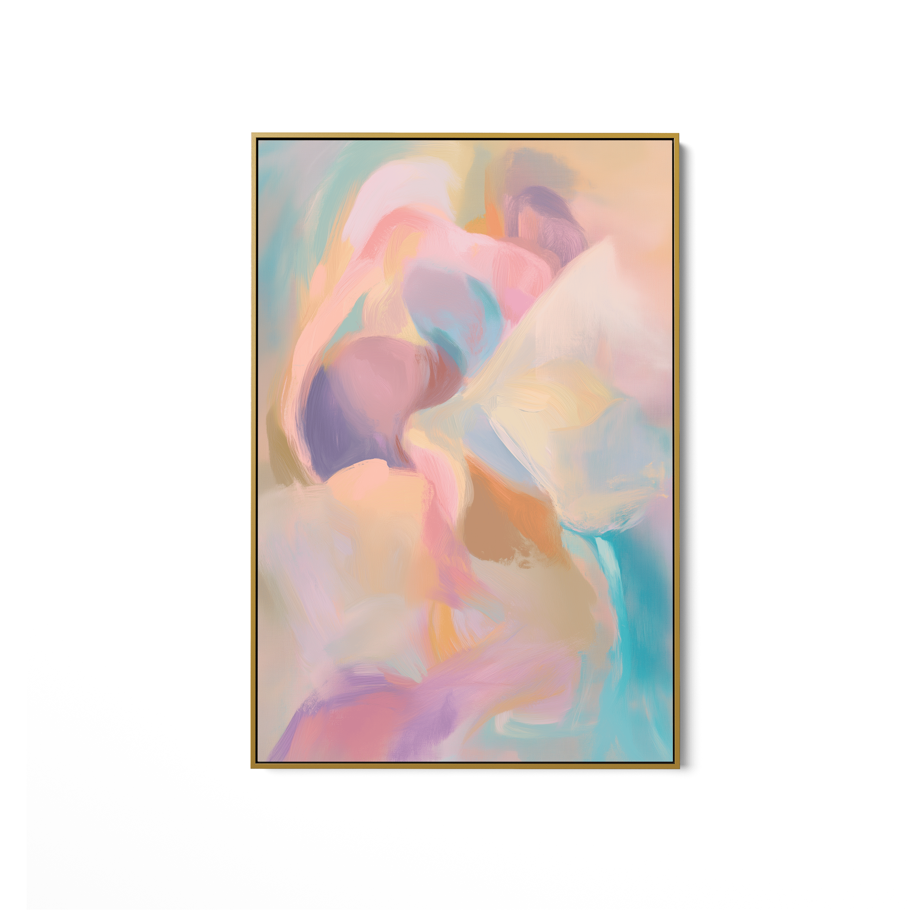 Tenderstorm #UA-1245