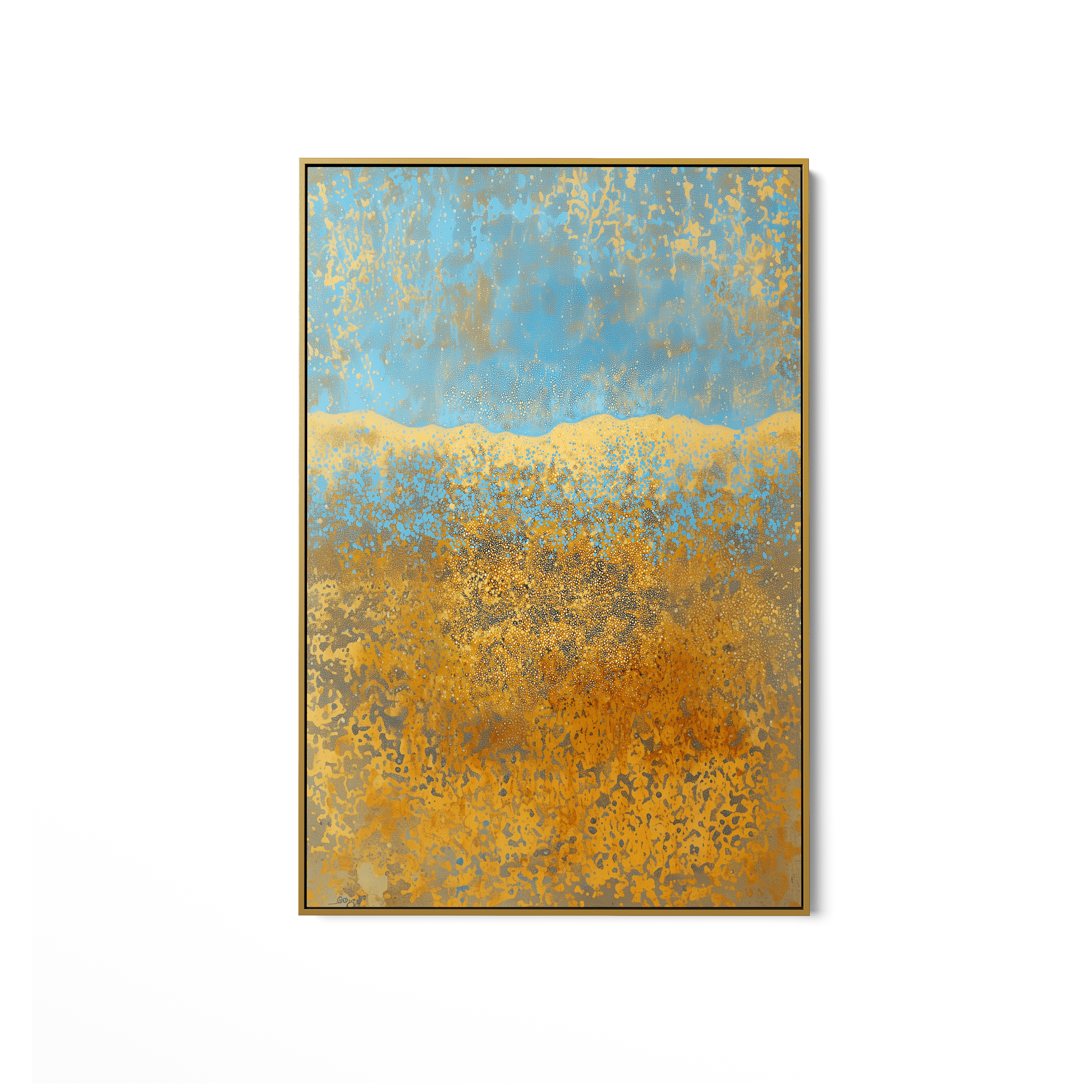 Solstice Sands  #UA-608