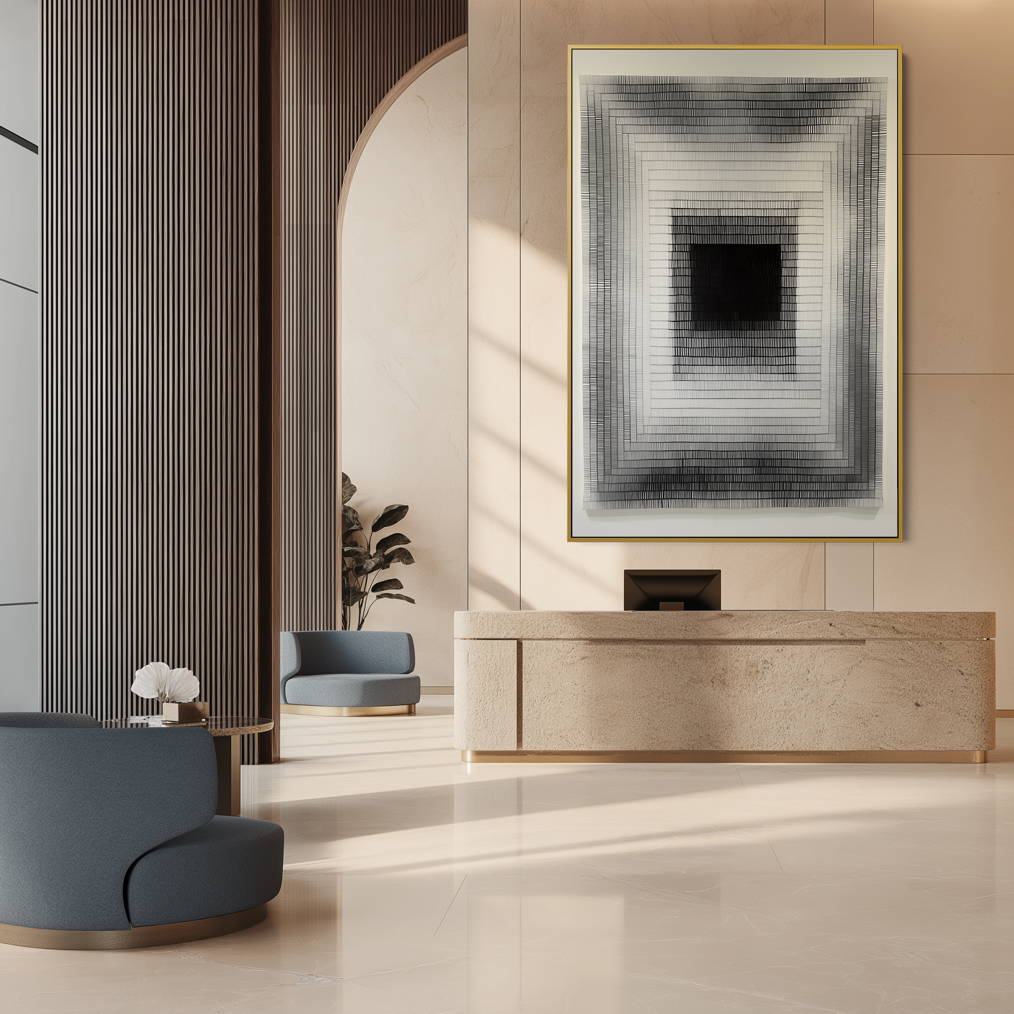 Discreet Erasure #UA-1080