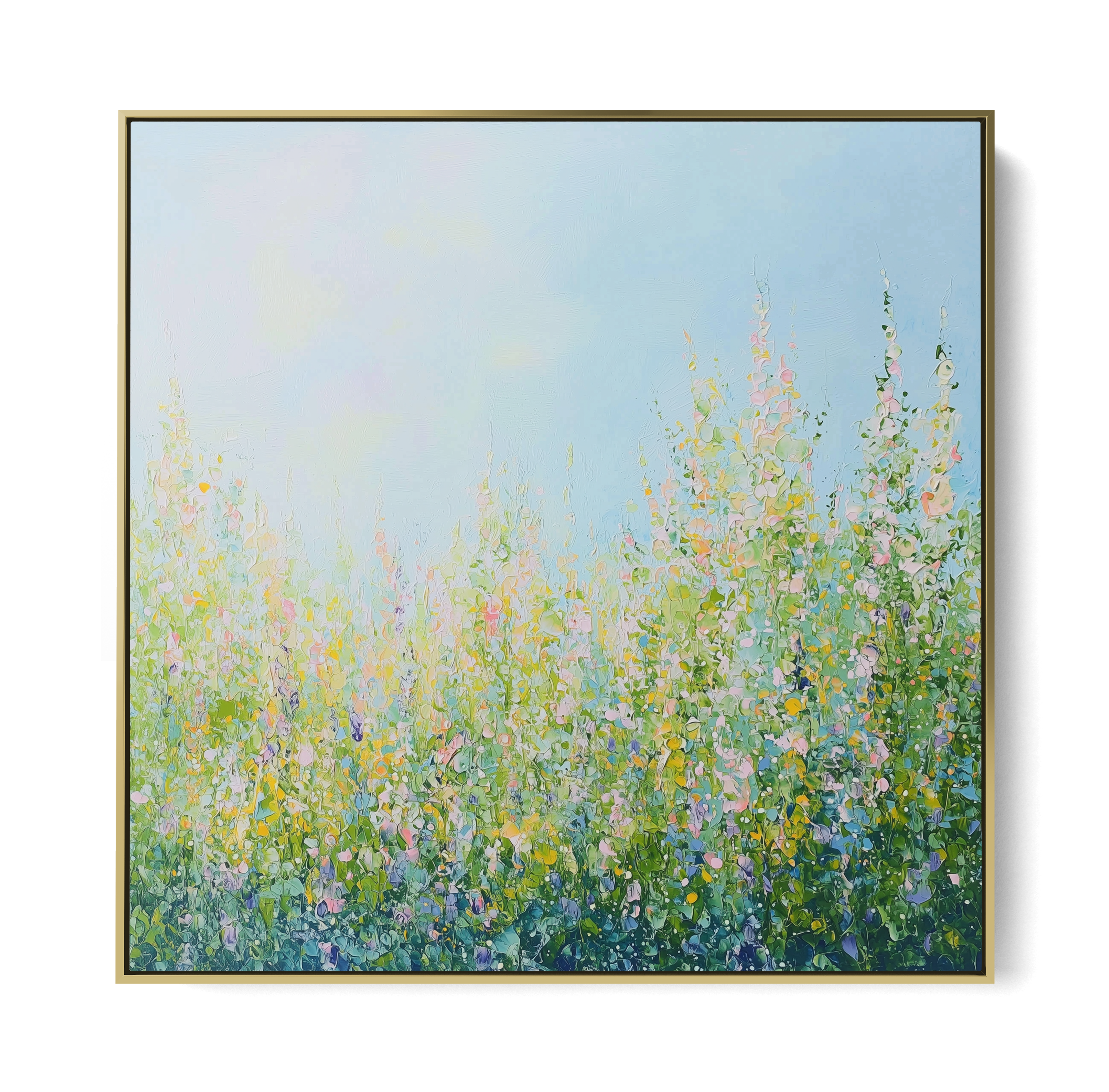 Meadowlight #UA-622