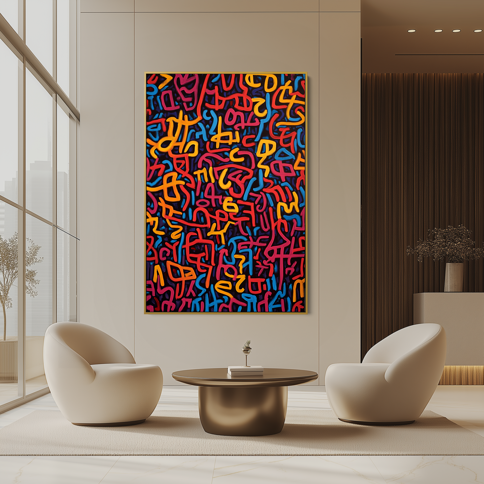 Unwritten Grammar #UA-1117