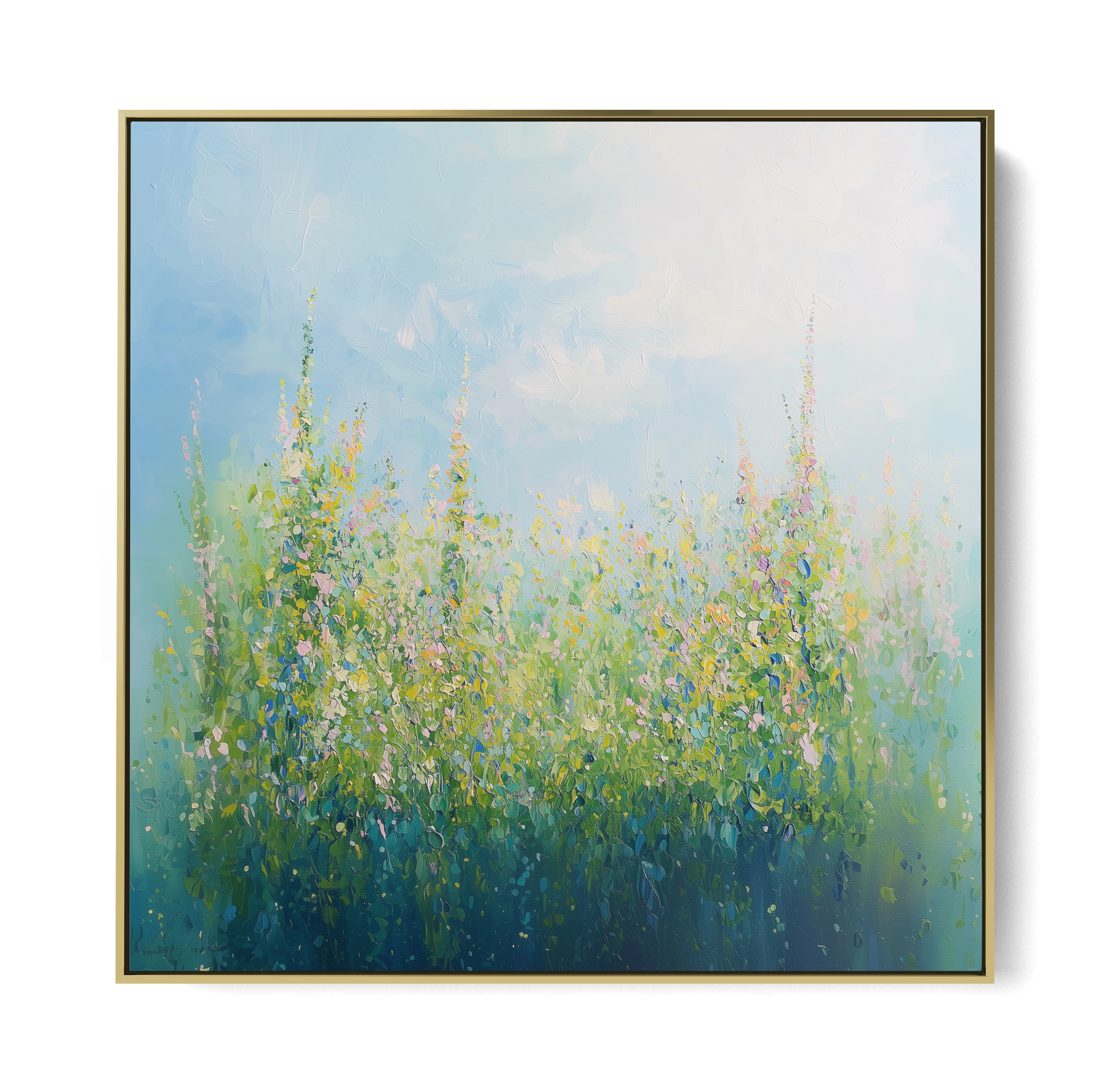 Meadowlight #UA-624