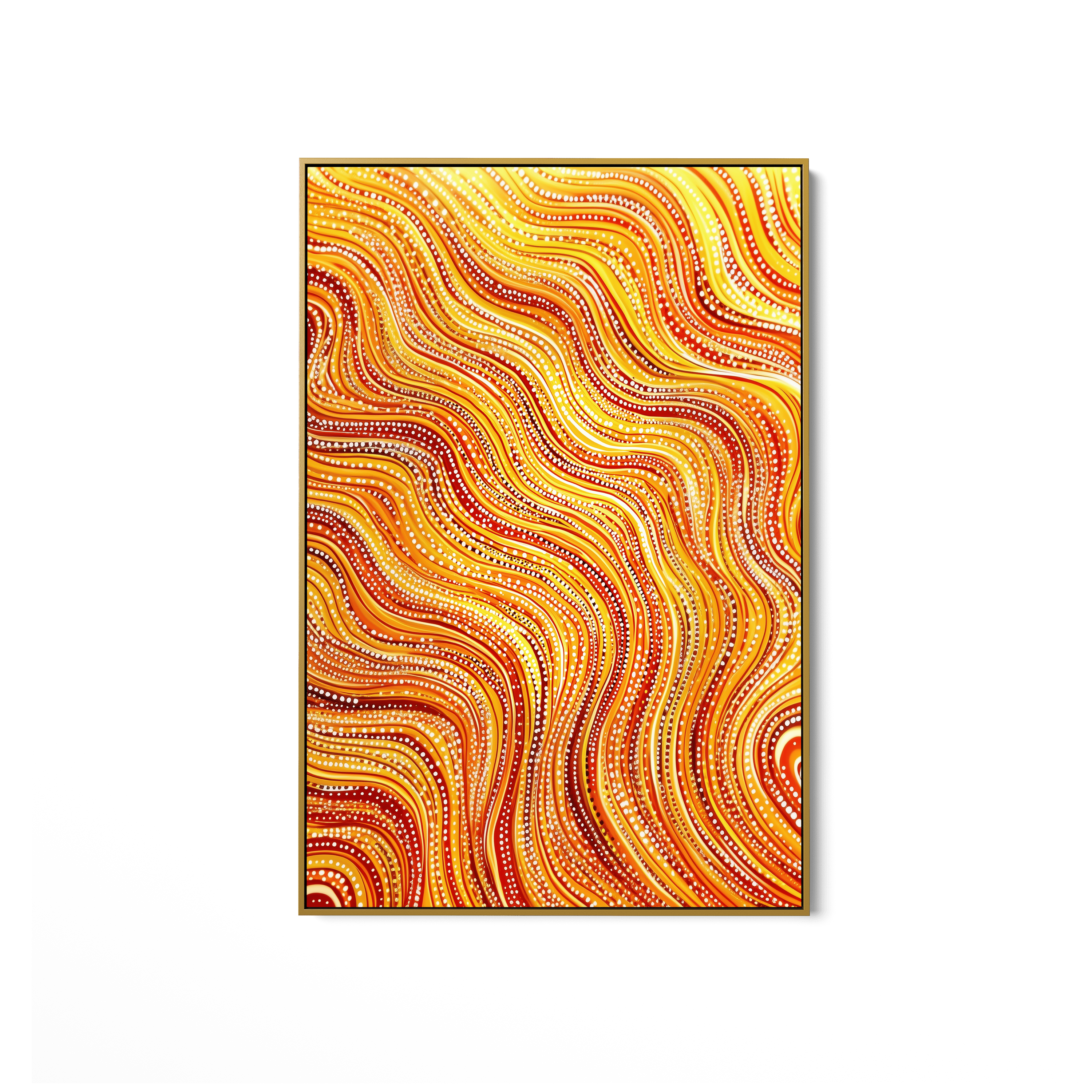 Sunrise Swell #UA-742