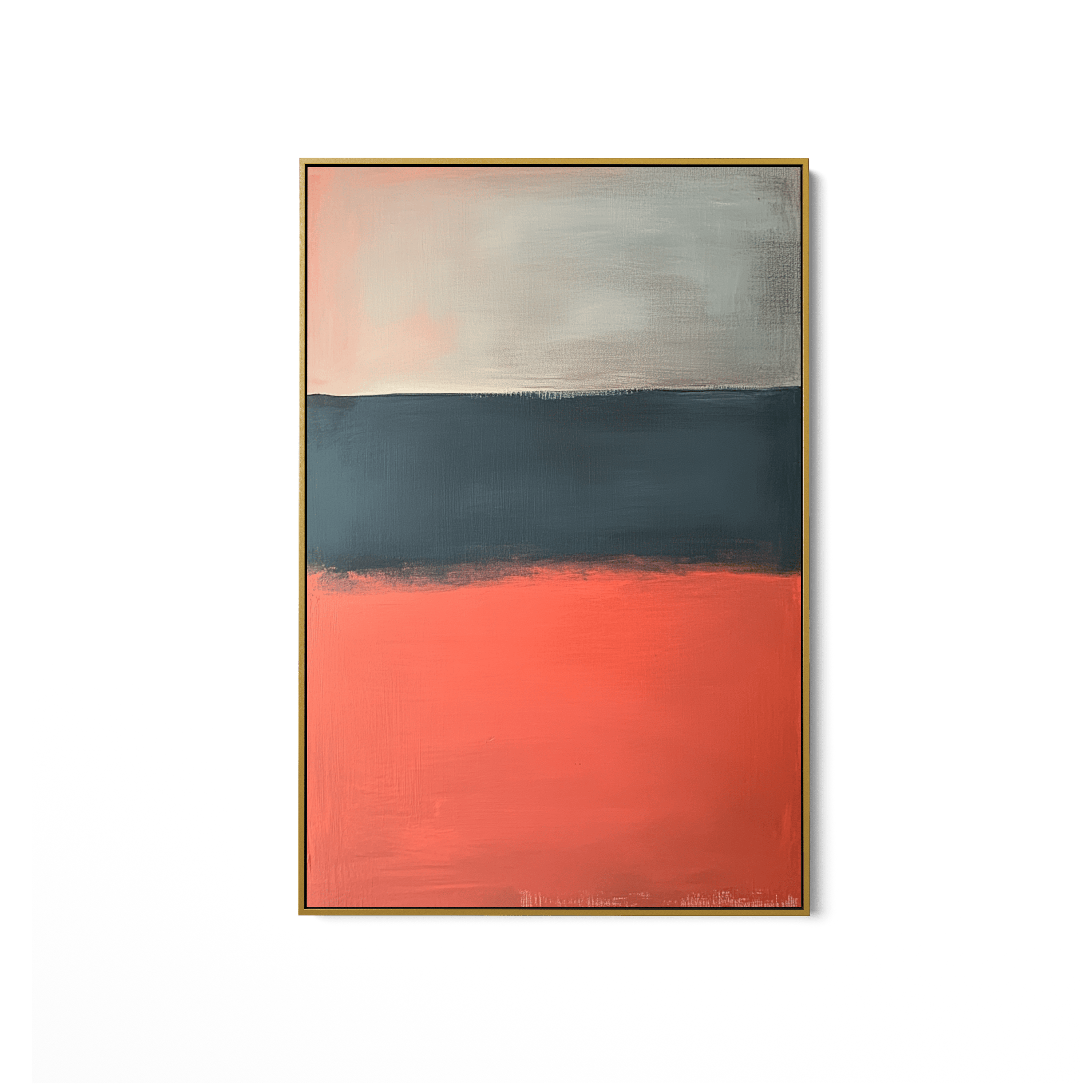 Horizon Variations #UA-421