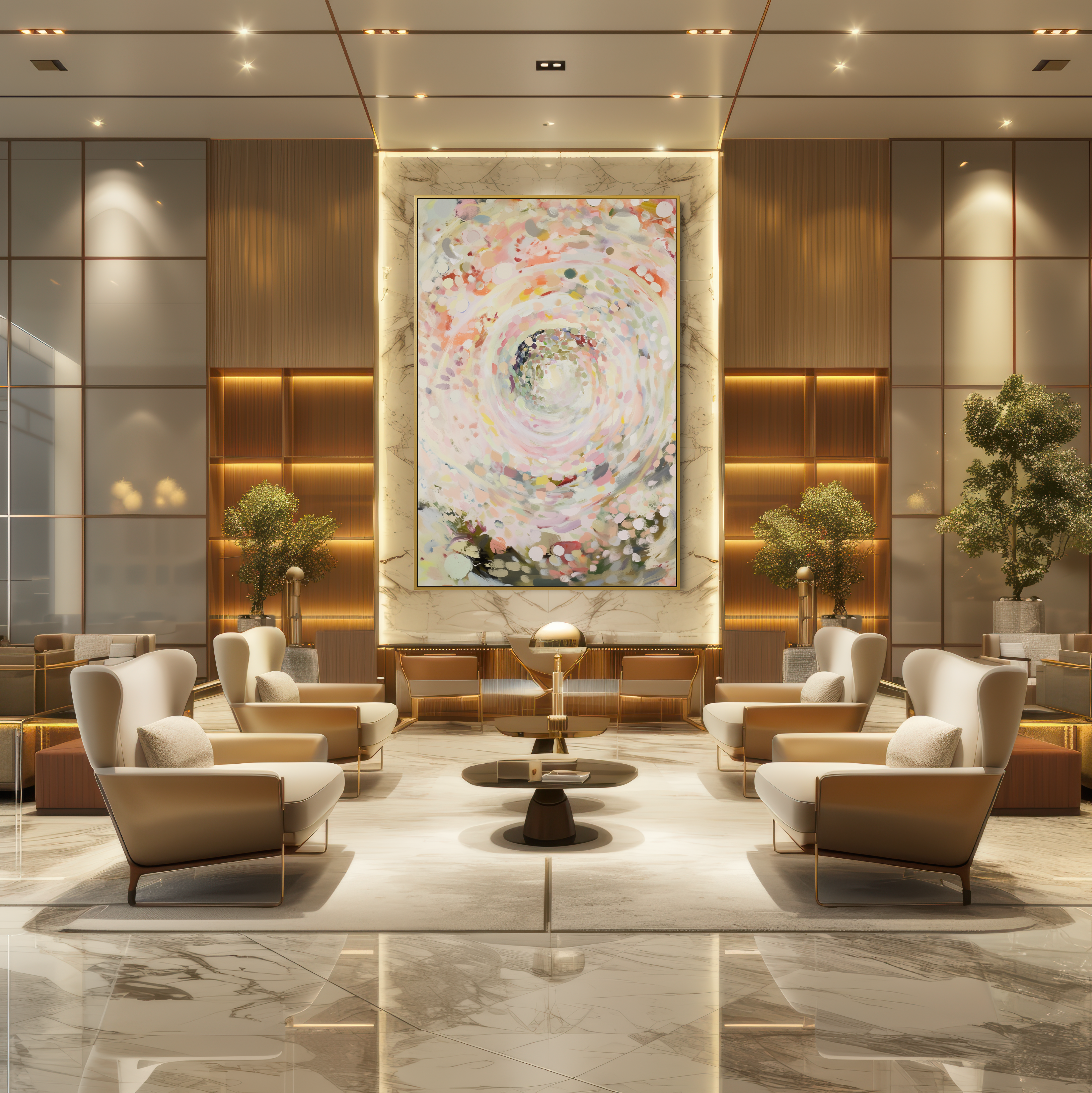 Memory in Motion #UA-1252