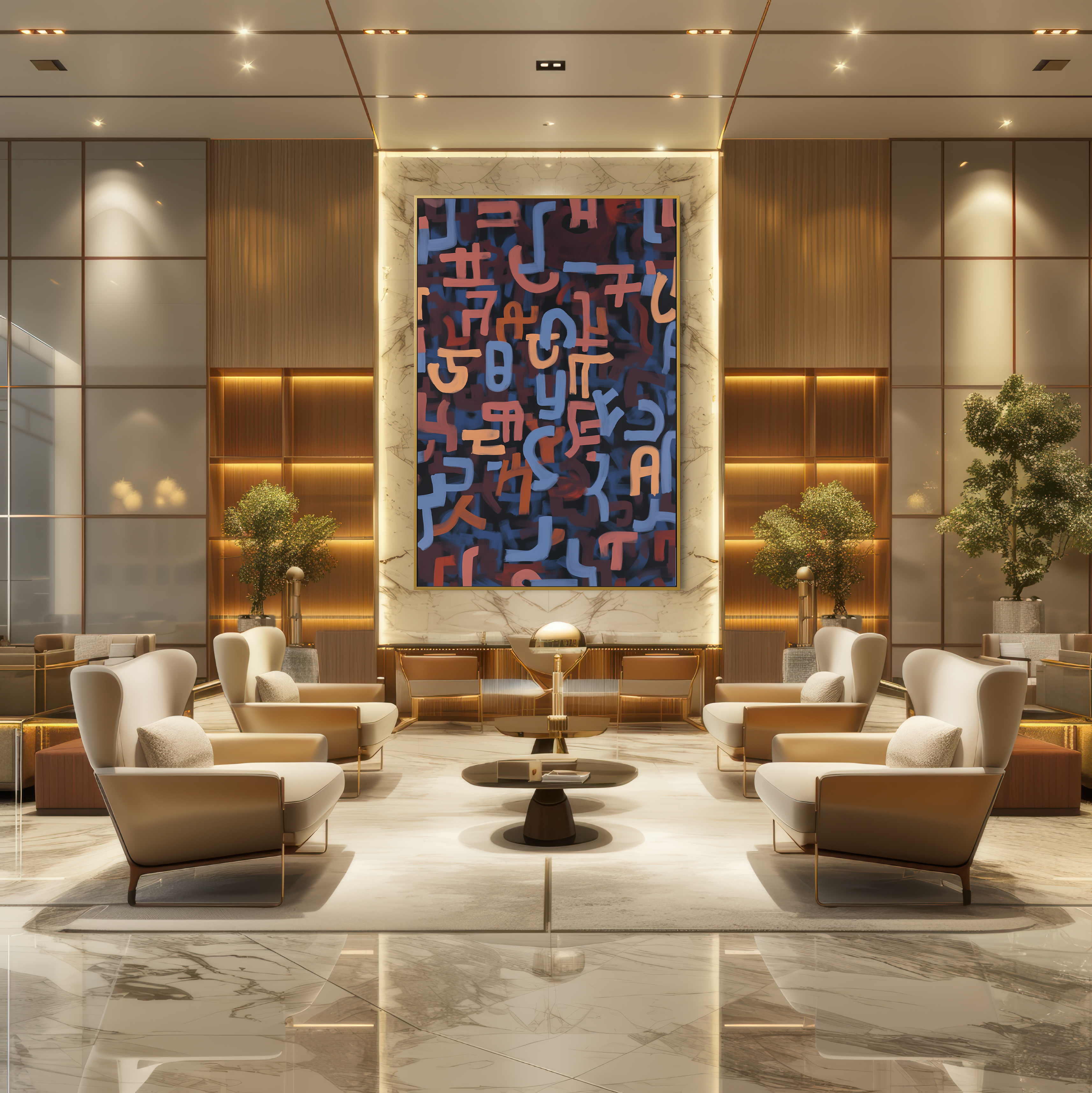 Primitive Draft Mode #UA-1121