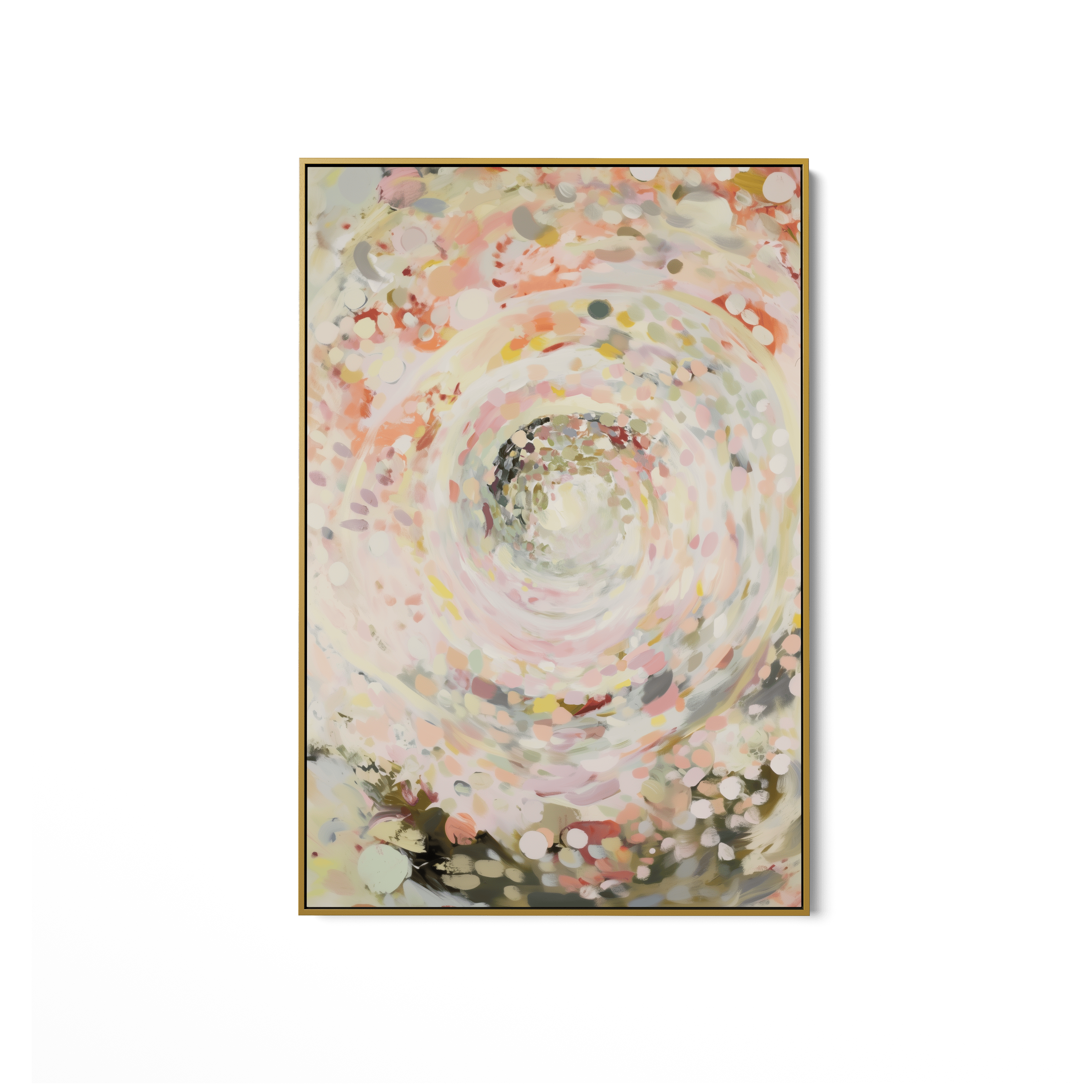 Memory in Motion #UA-1252