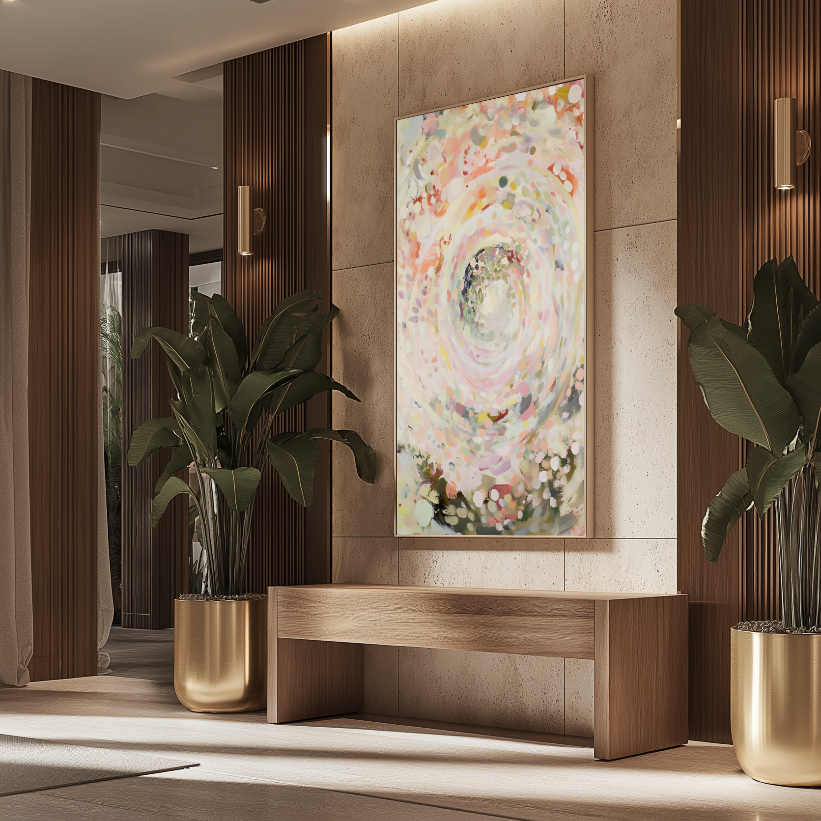 Memory in Motion #UA-1252