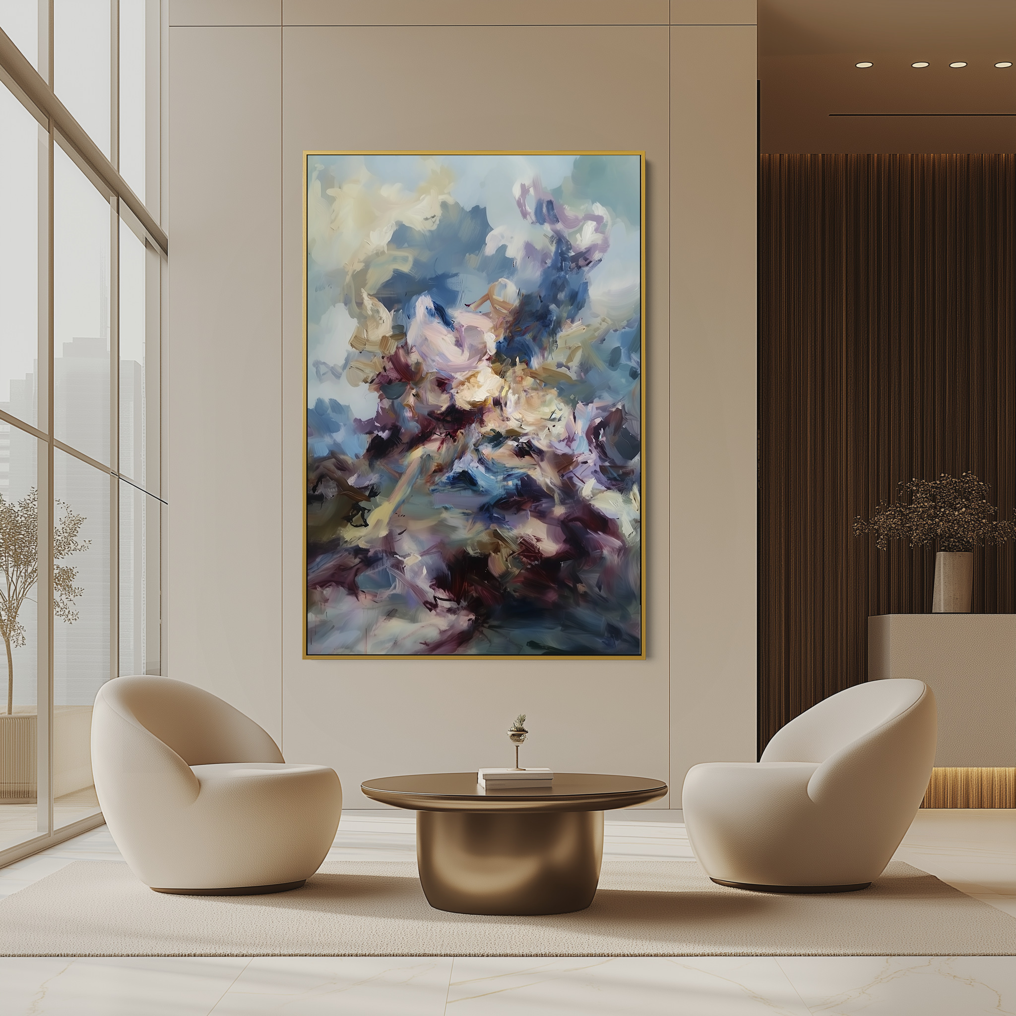 Penance Bloom #UA-1160