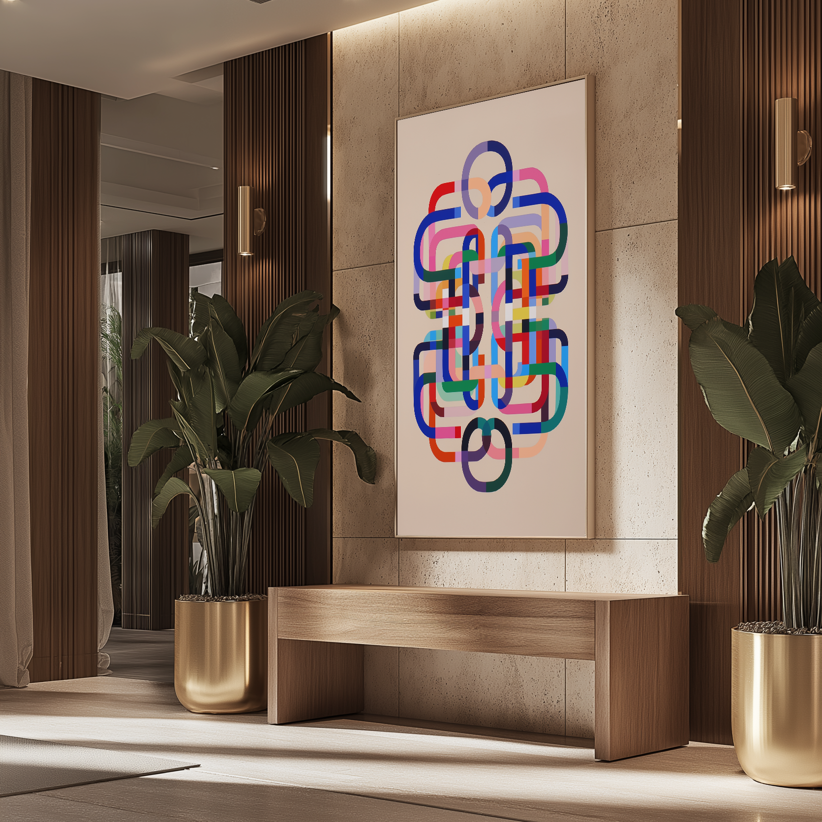 Routes Unknown #UA-1137