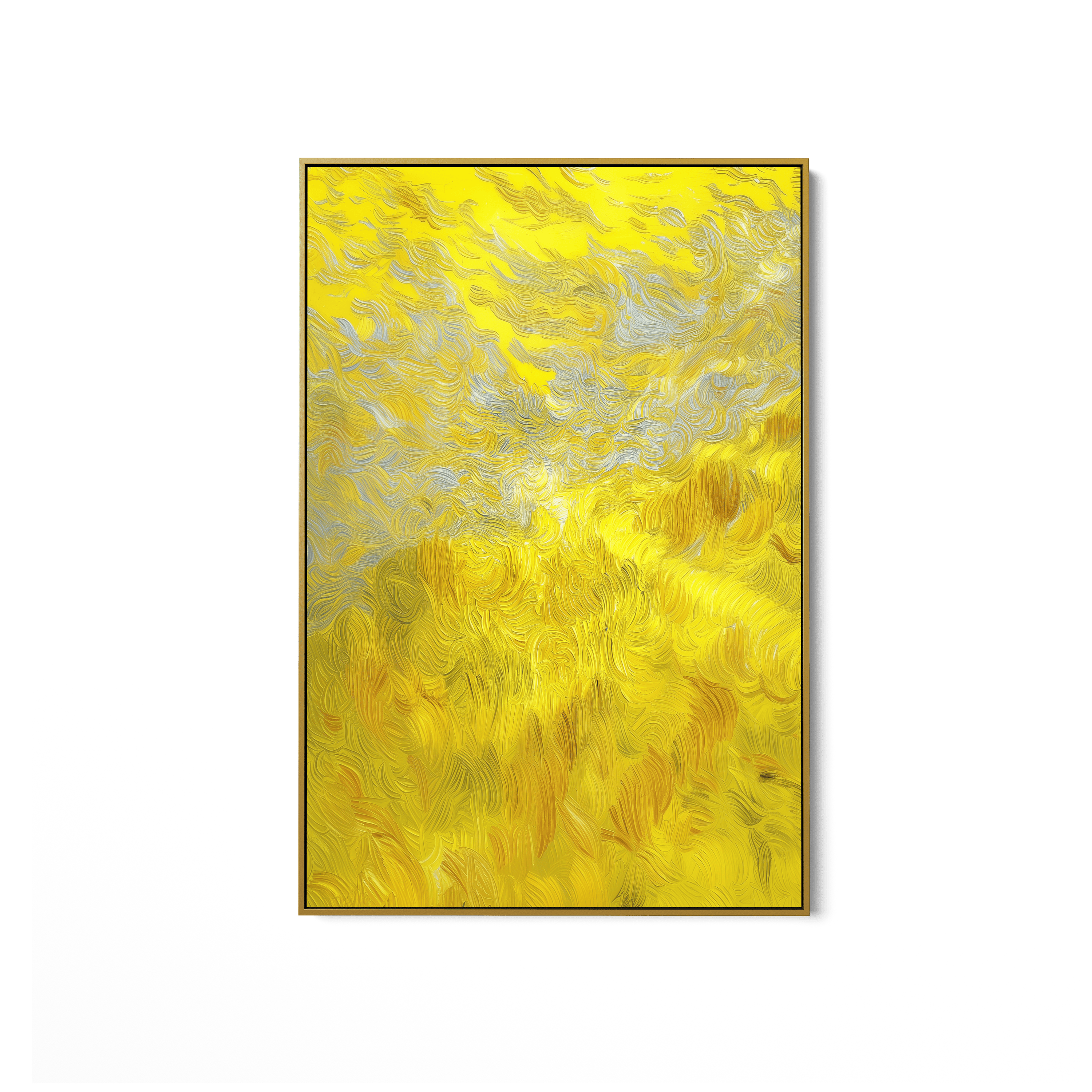 Sunlit Dance #UA-765