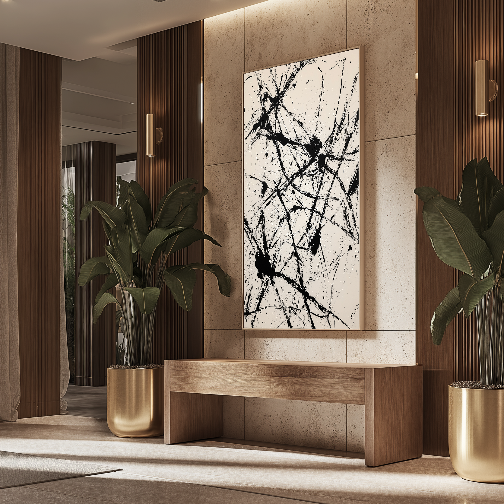 Everything All At Once #UA-1098