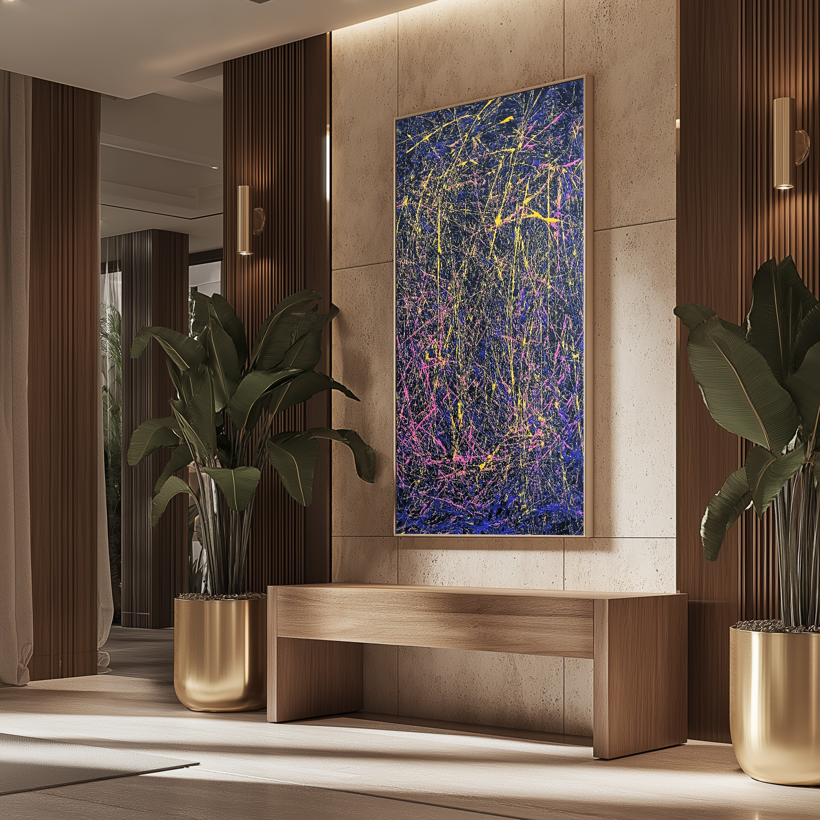 Thunderwritten #UA-1143