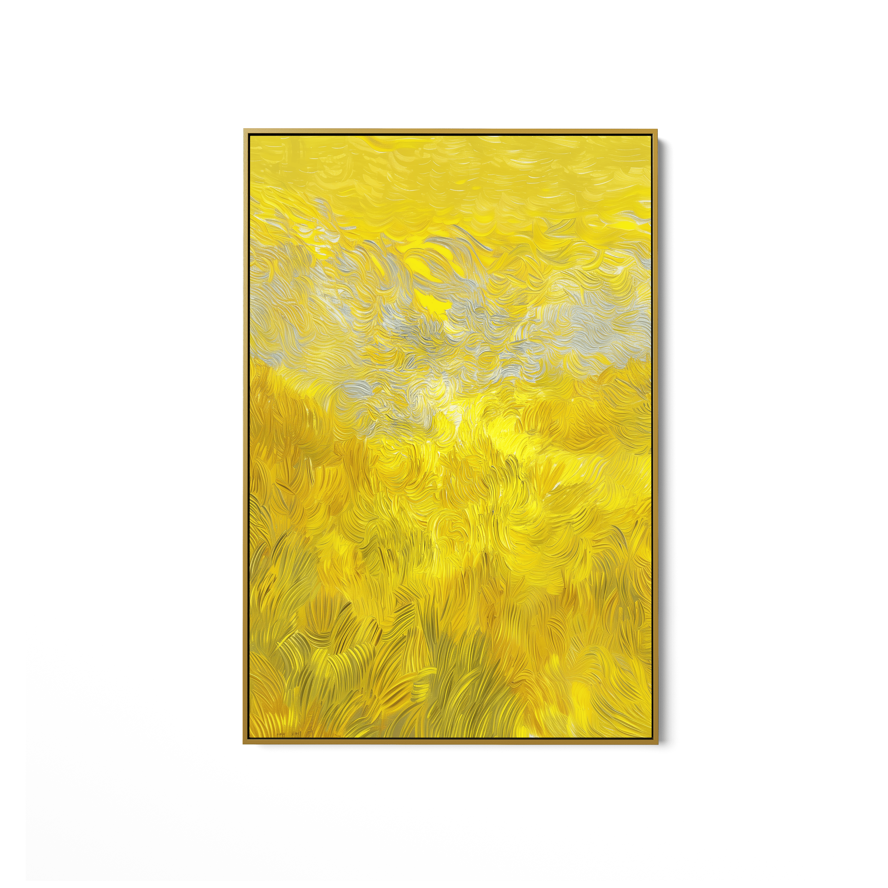 Sunlit Dance #UA-766