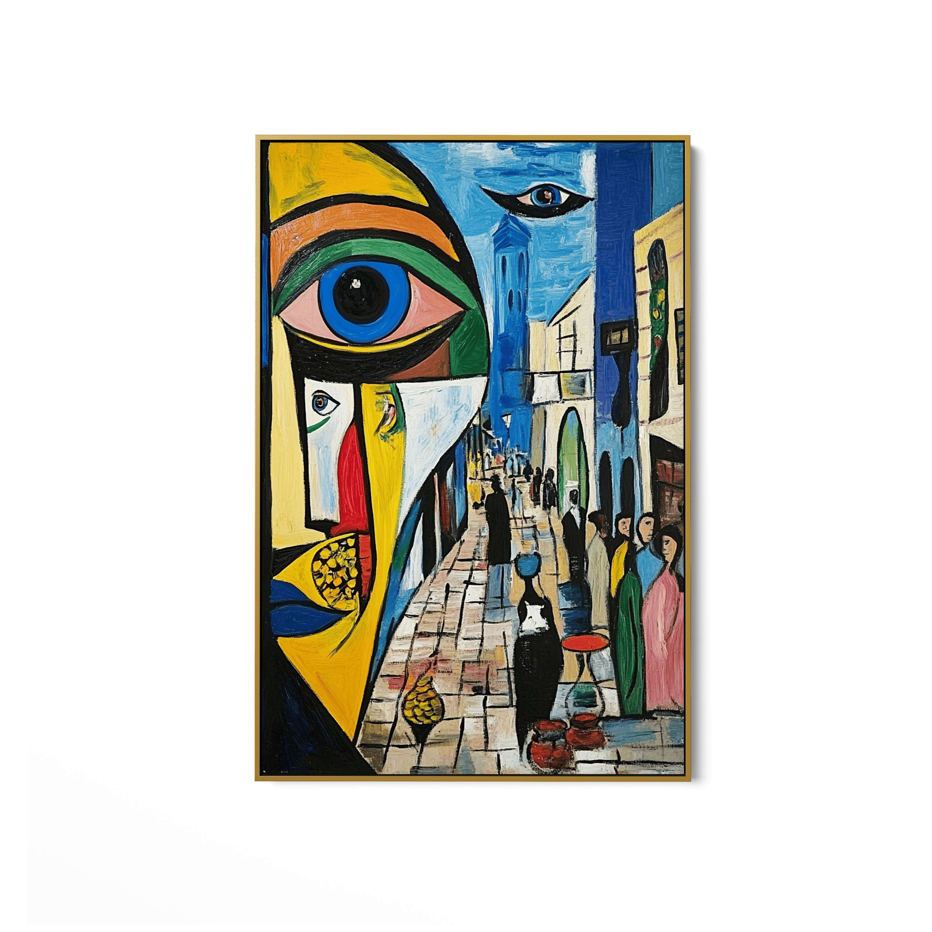 Souq #UA-234
