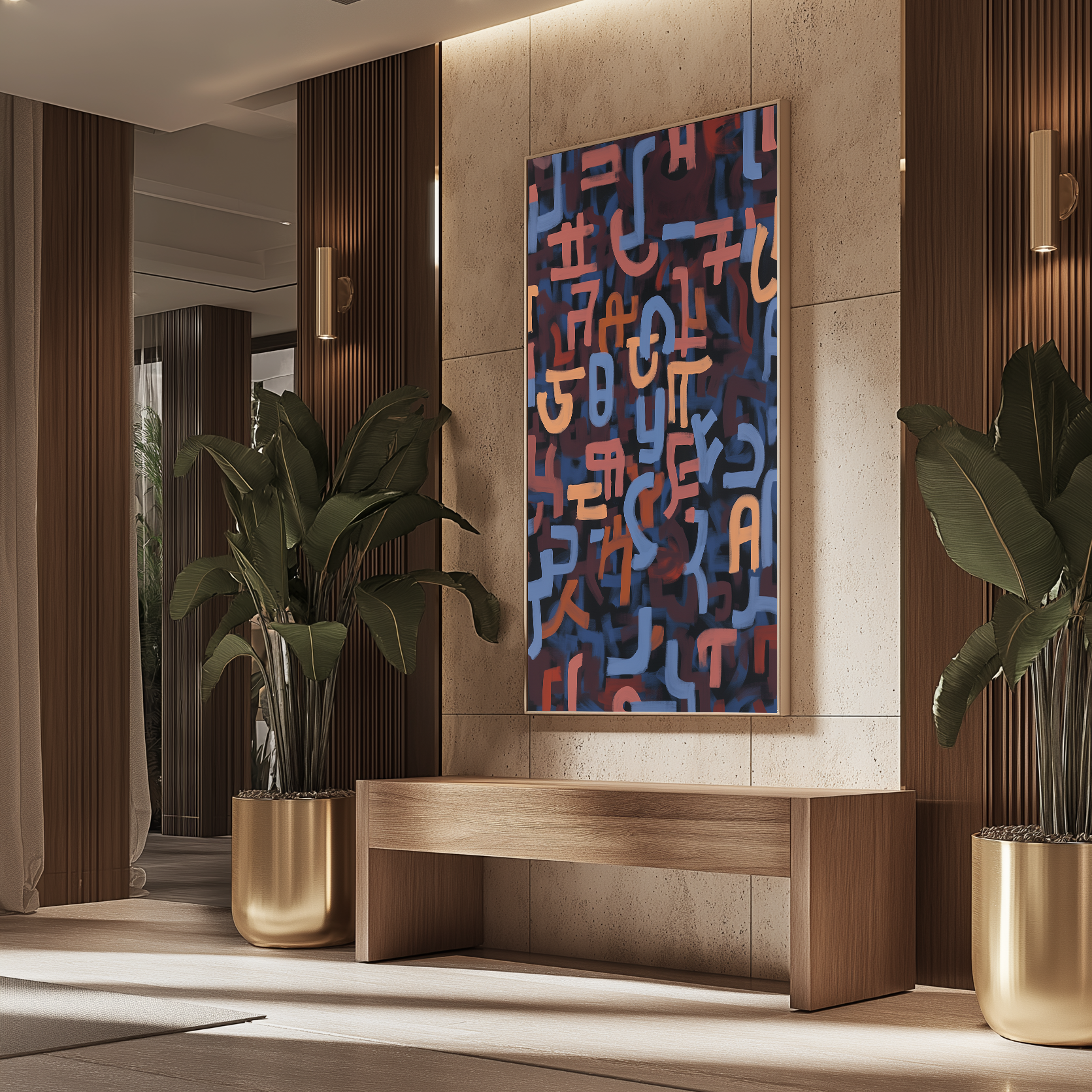 Primitive Draft Mode #UA-1121