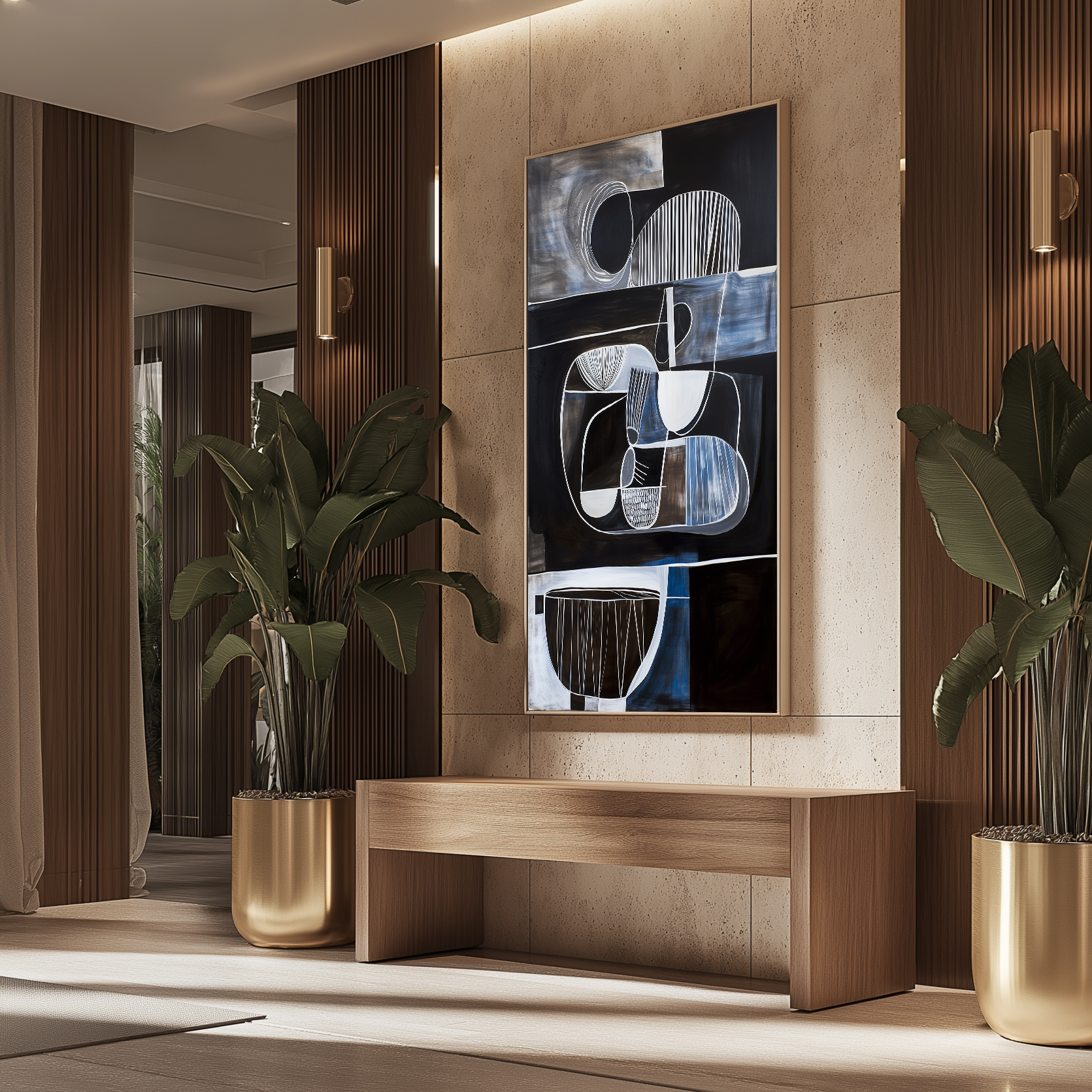 Containment Study #UA-1154