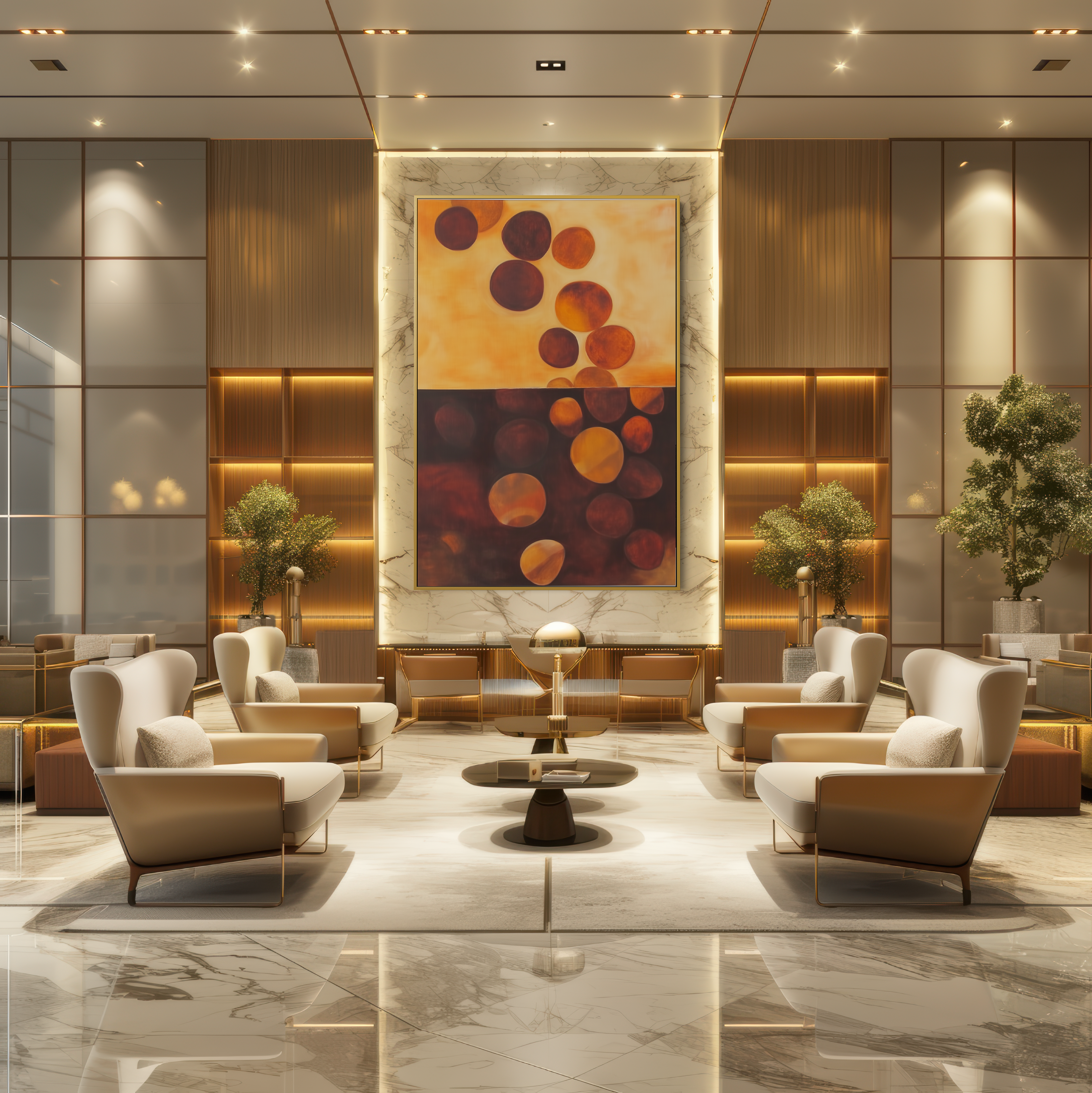 Suns Between Worlds #UA-1299