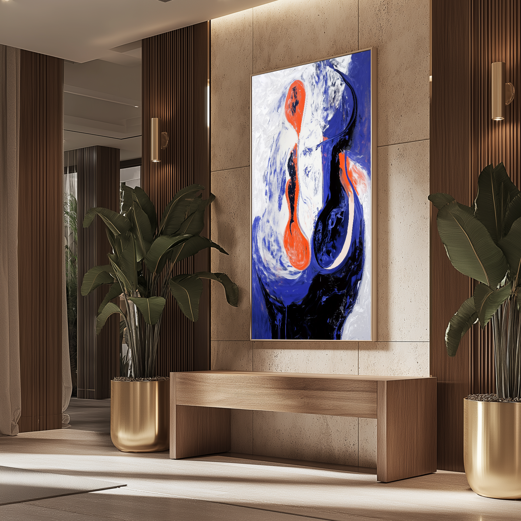 Edge of Eruption #UA-1229