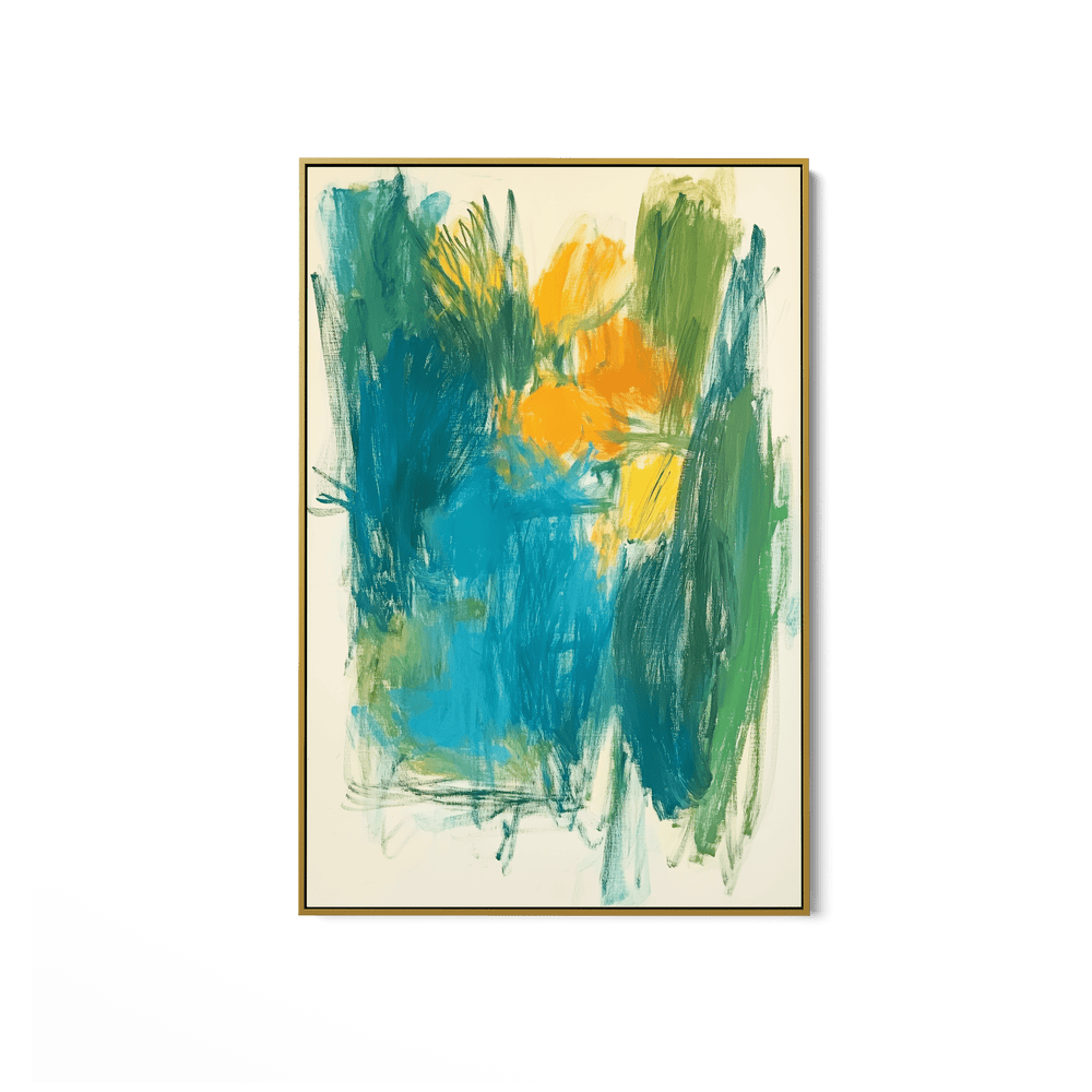 Azure Reverie #UA-202