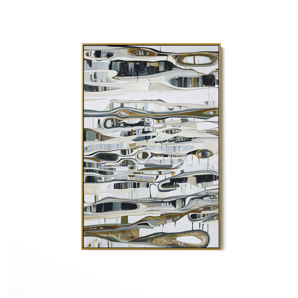 Liquid Architecture #UA-1257