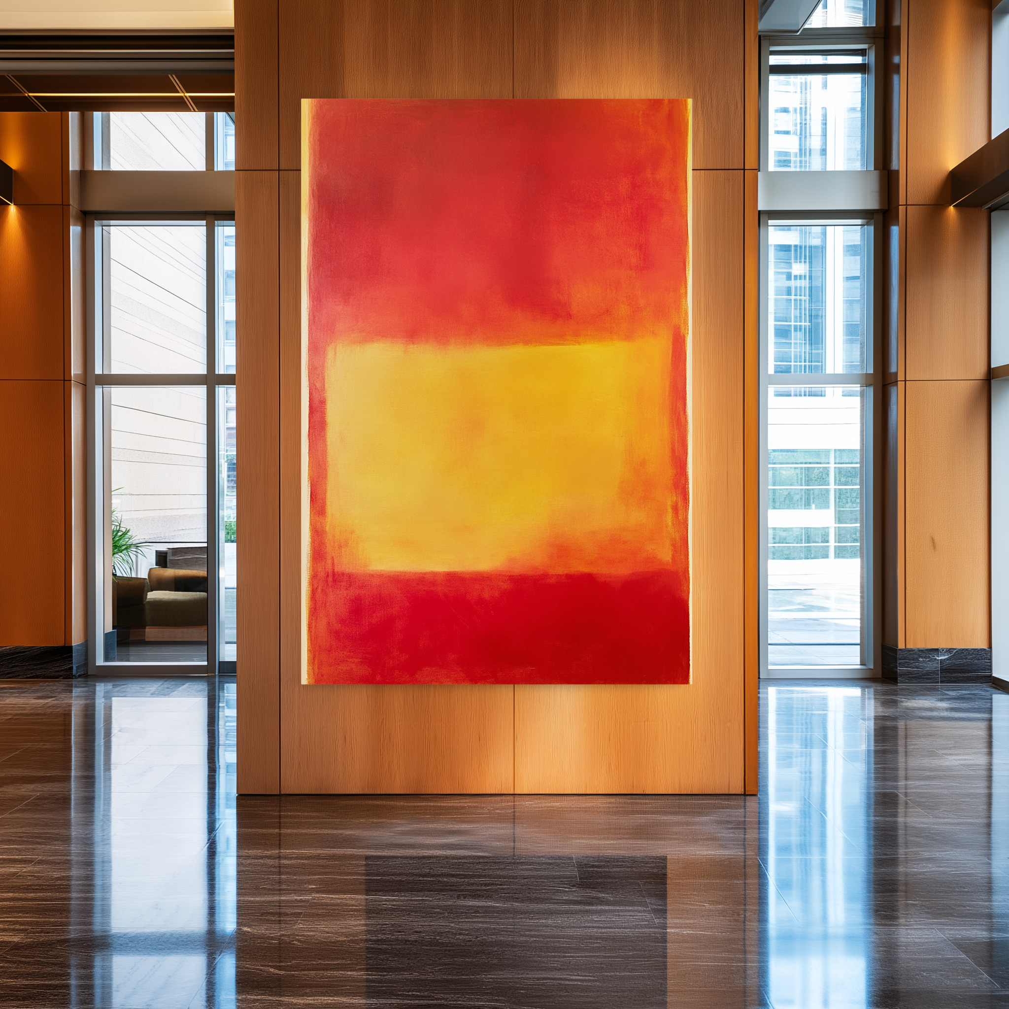 Incandescence #UA-470