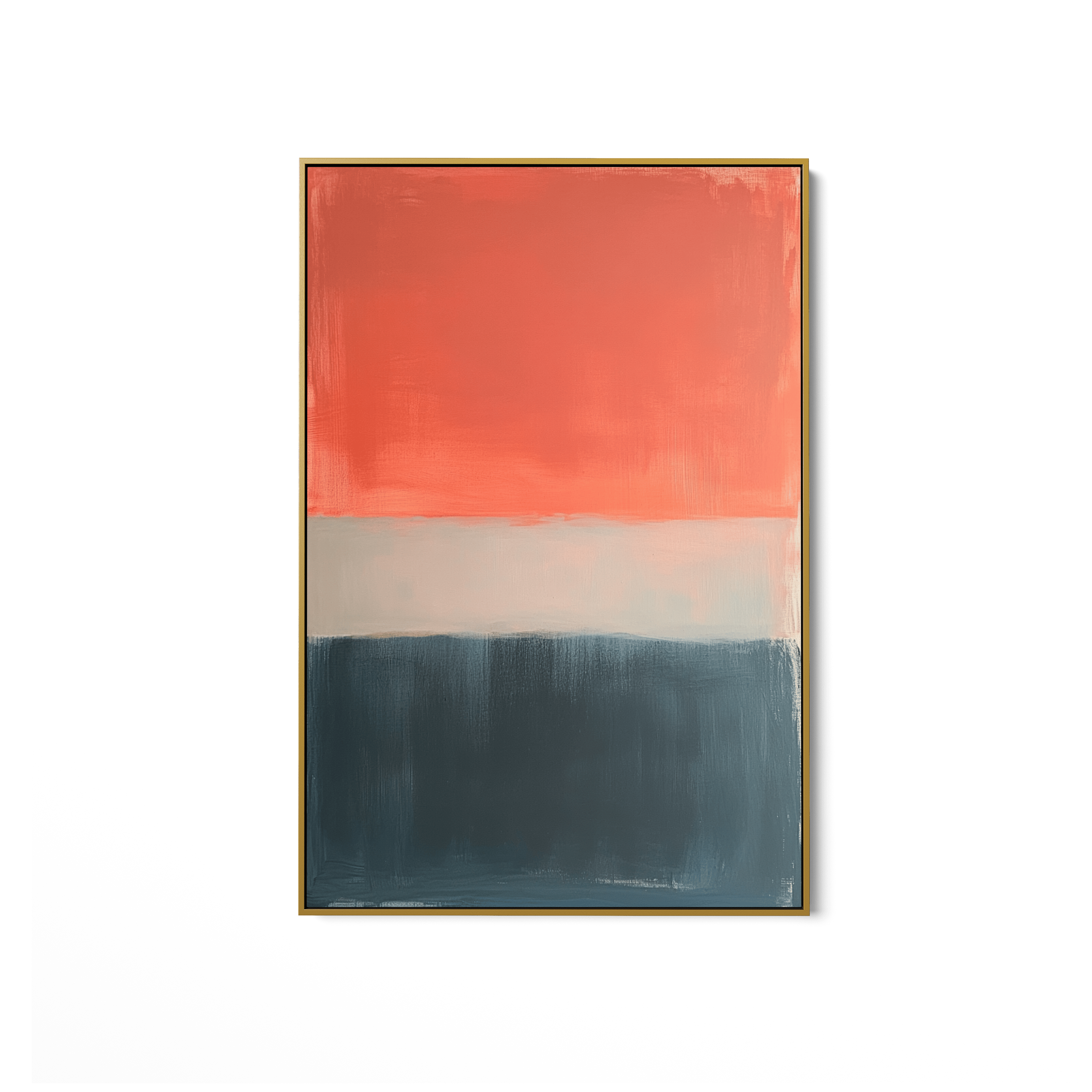 Horizon Variations #UA-422