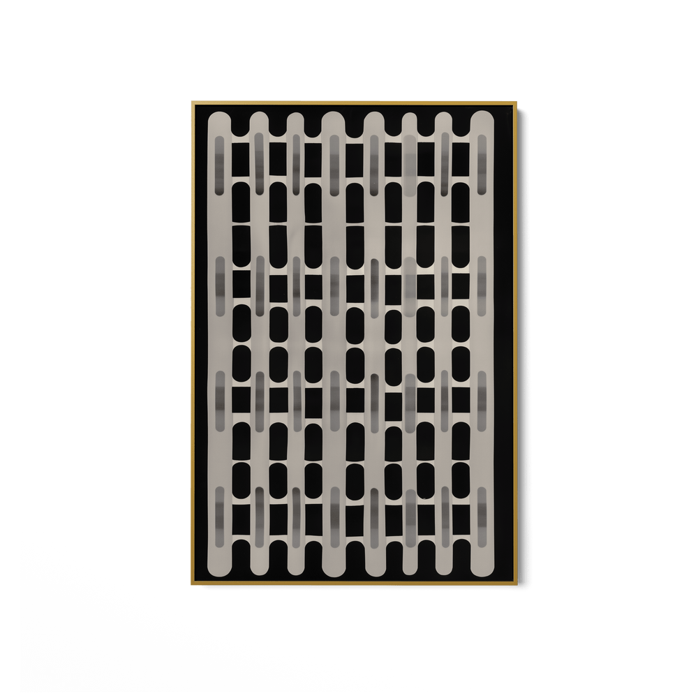 Monotone Trap #UA-1076