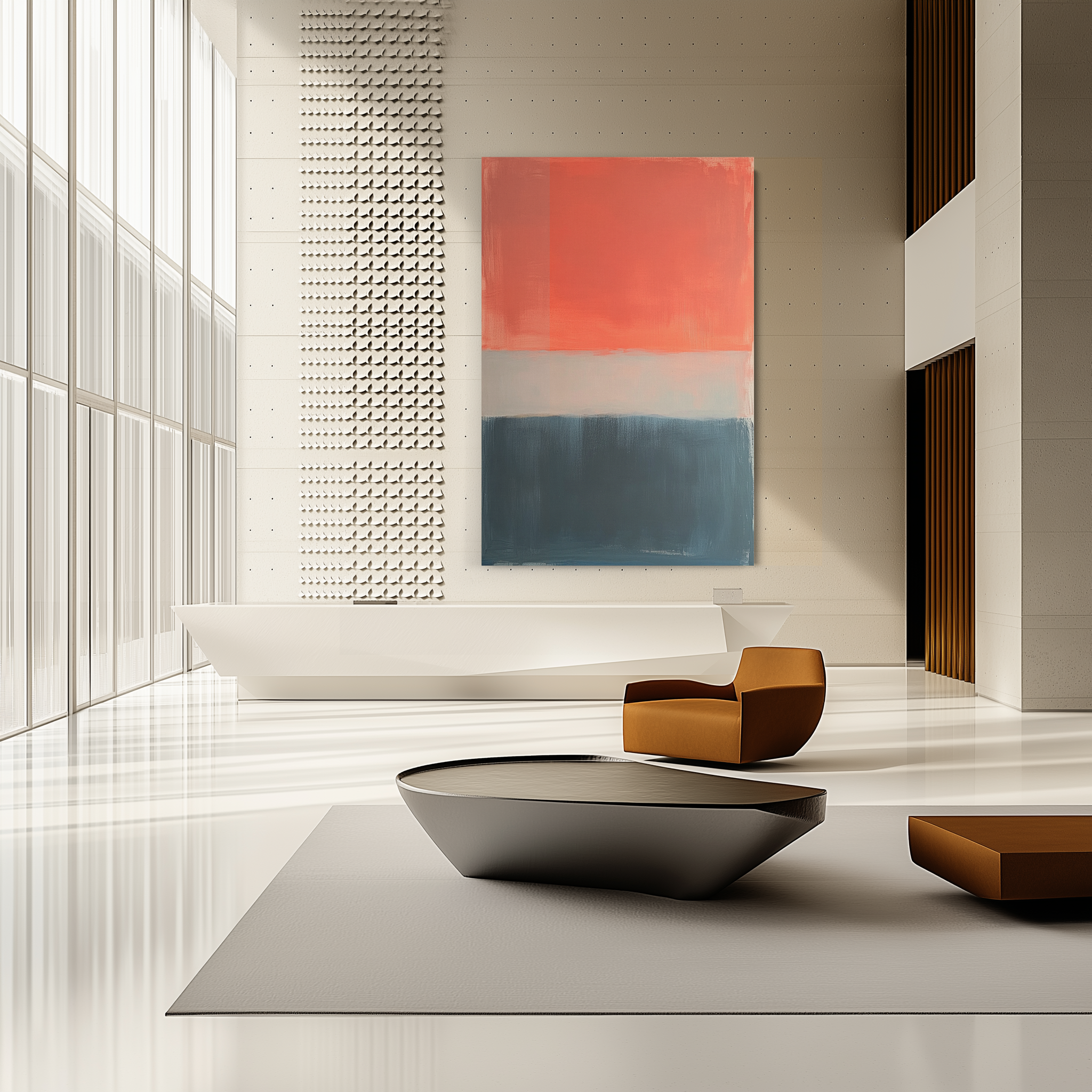 Horizon Variations #UA-422