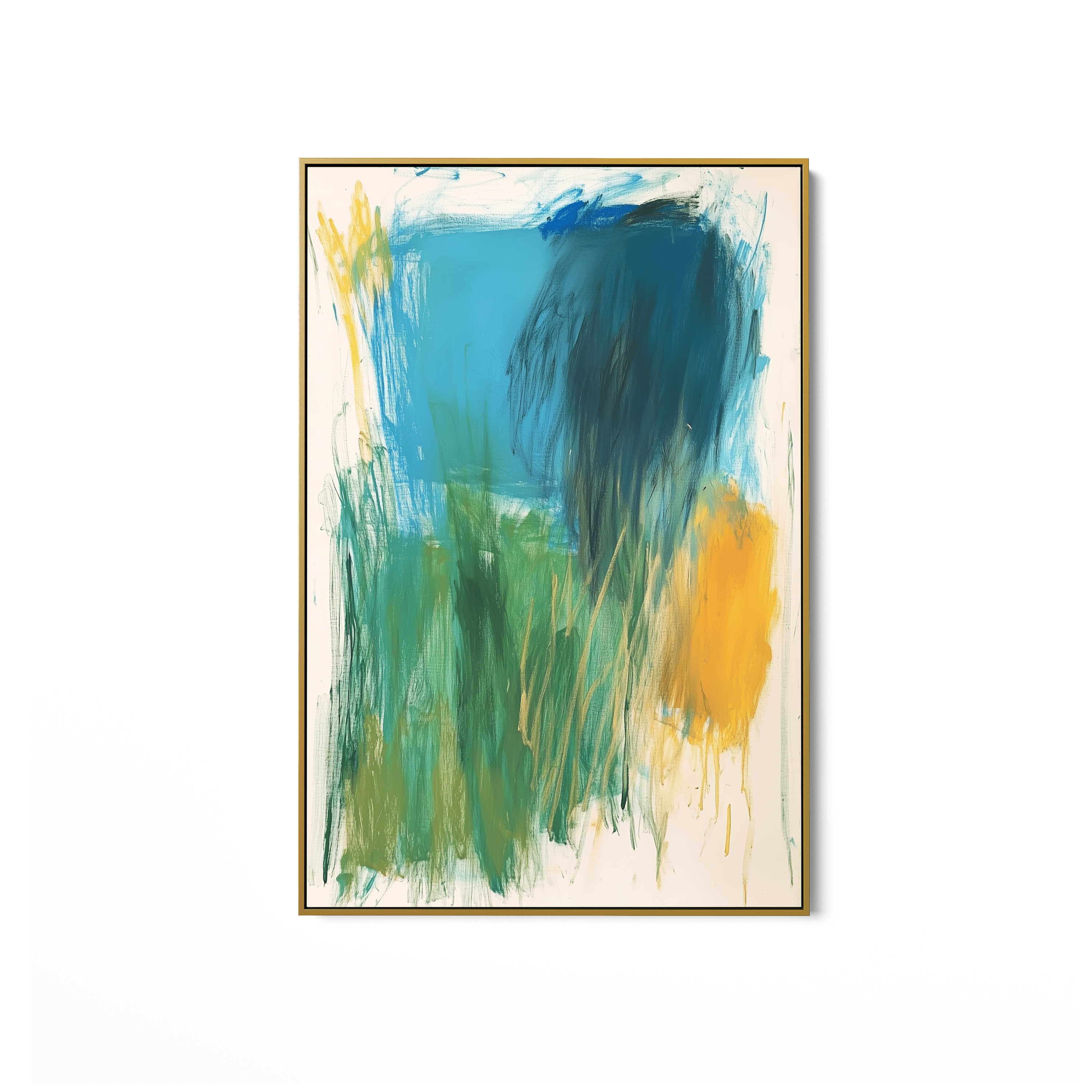 Azure Reverie #UA-201