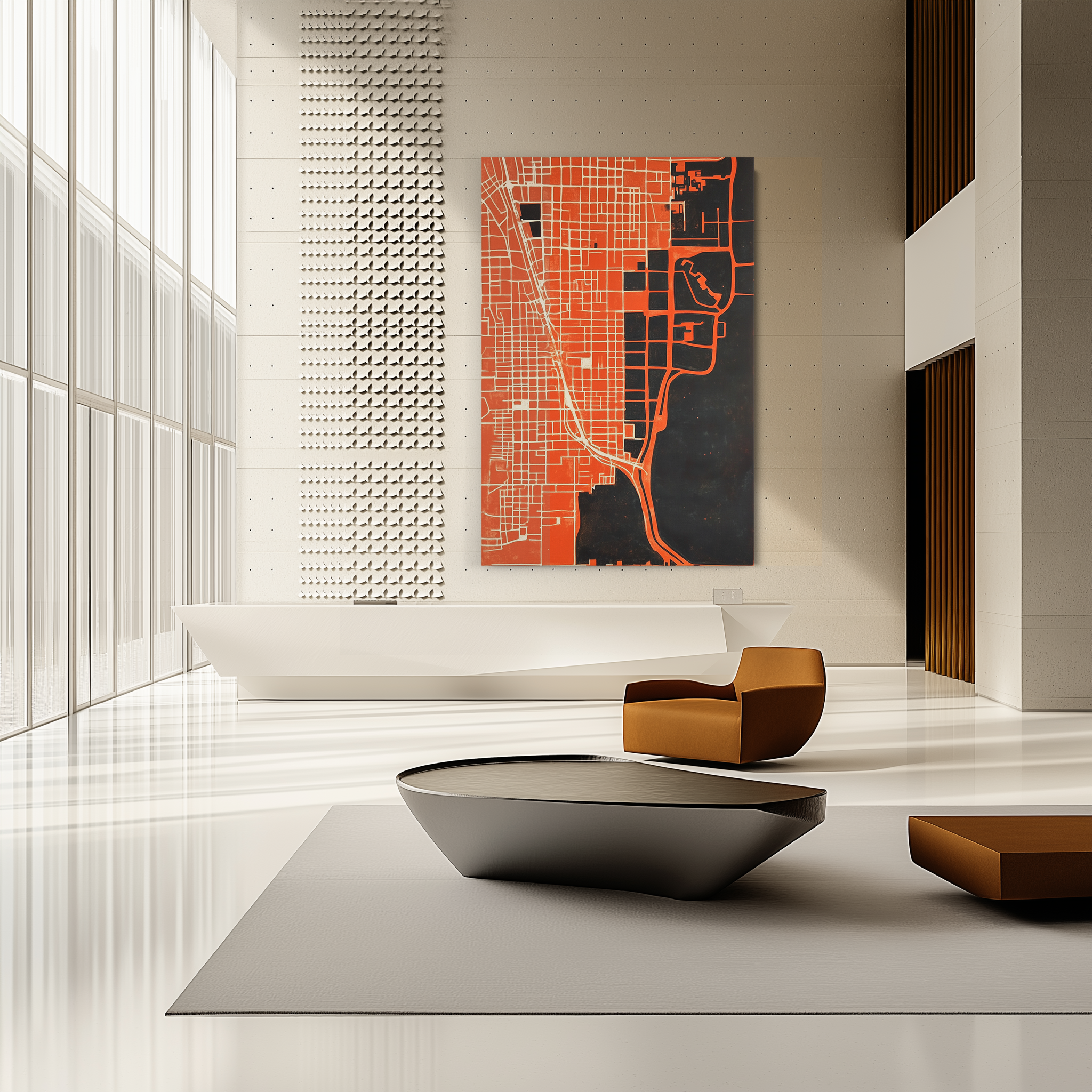 Coordinates of Collapse #UA-1338