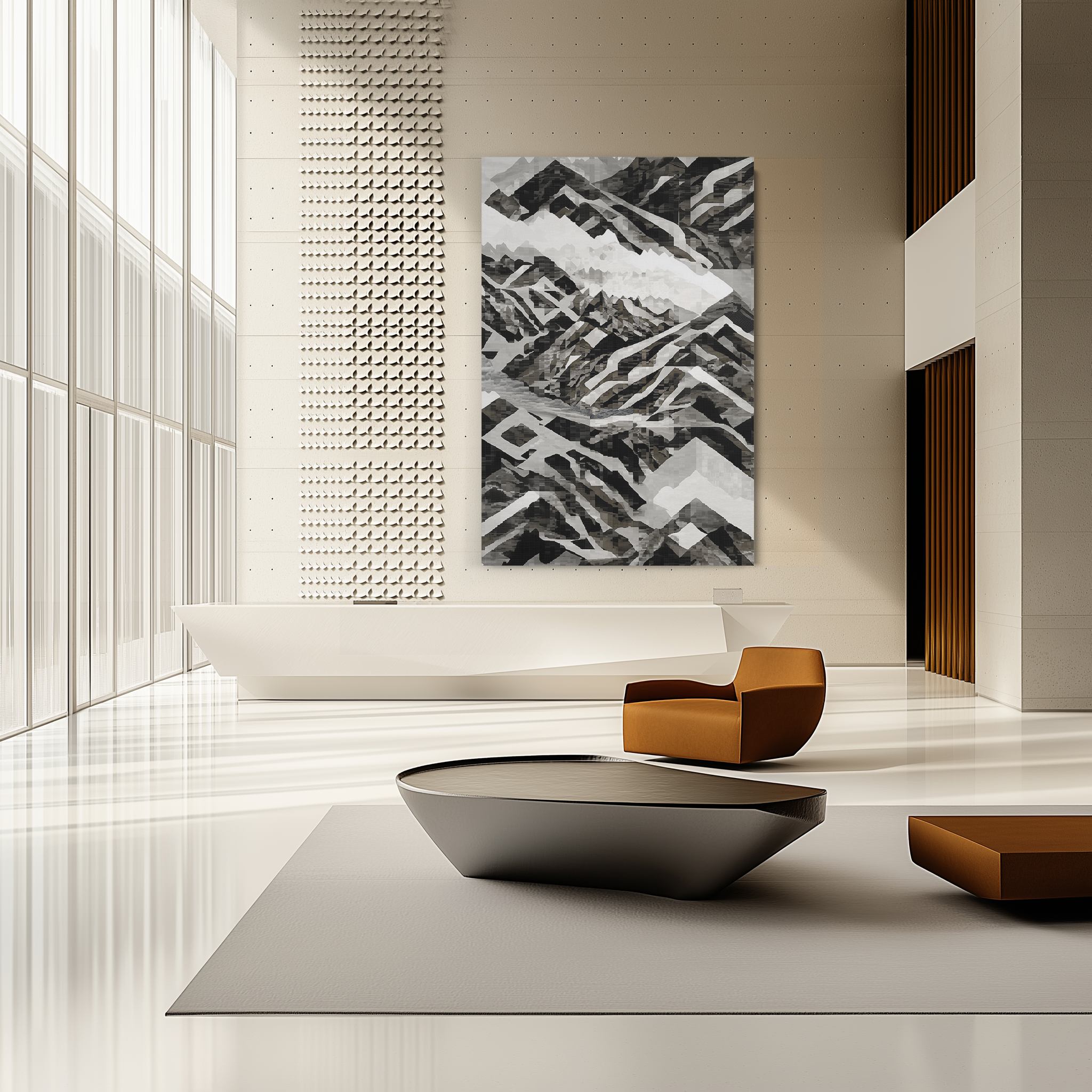 Static Range #UA-1096