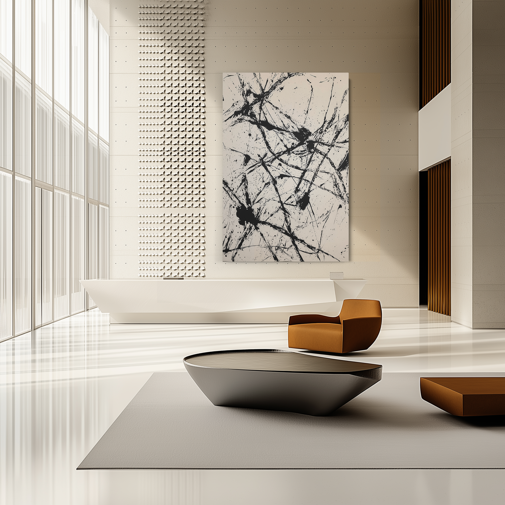 Everything All At Once #UA-1098