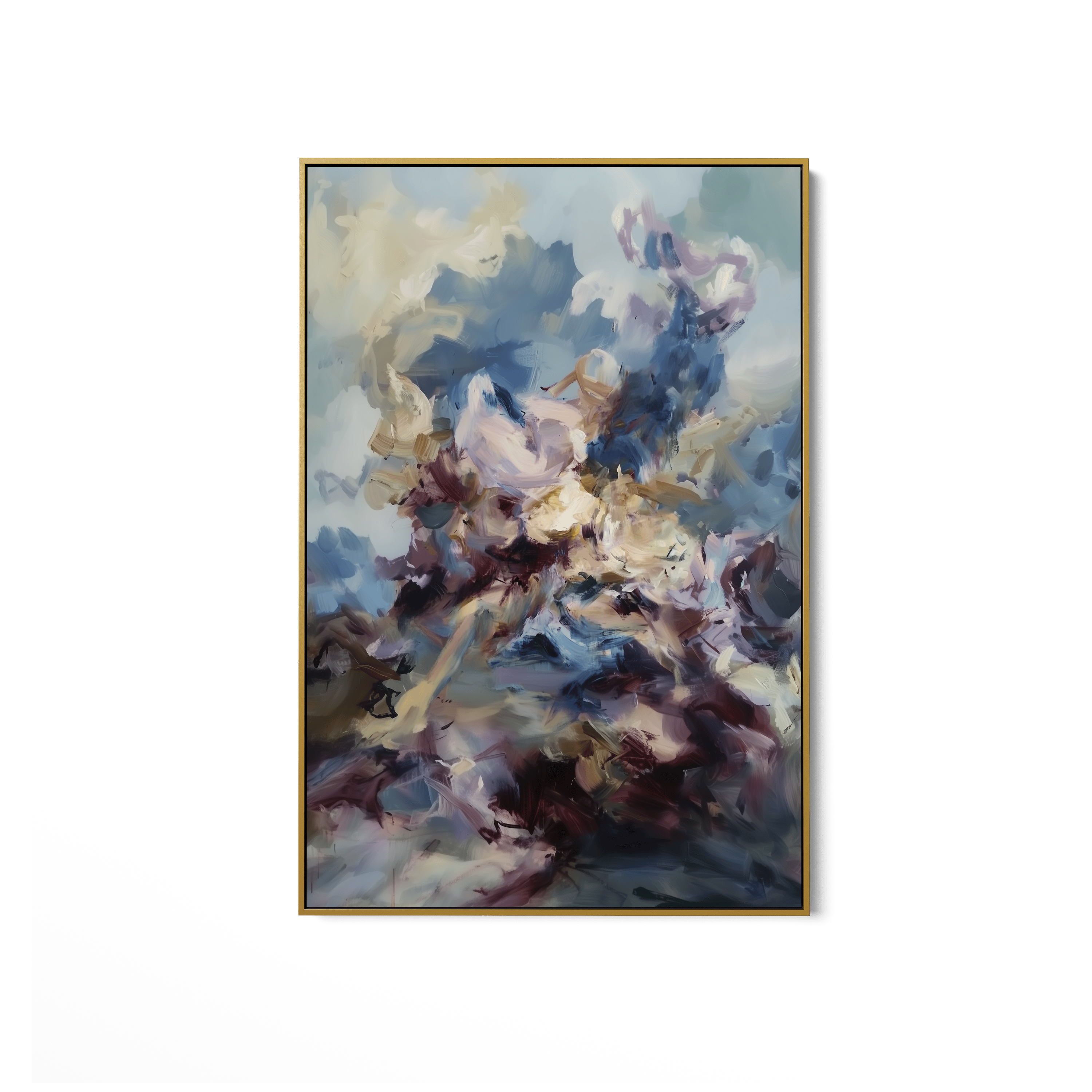 Penance Bloom #UA-1160